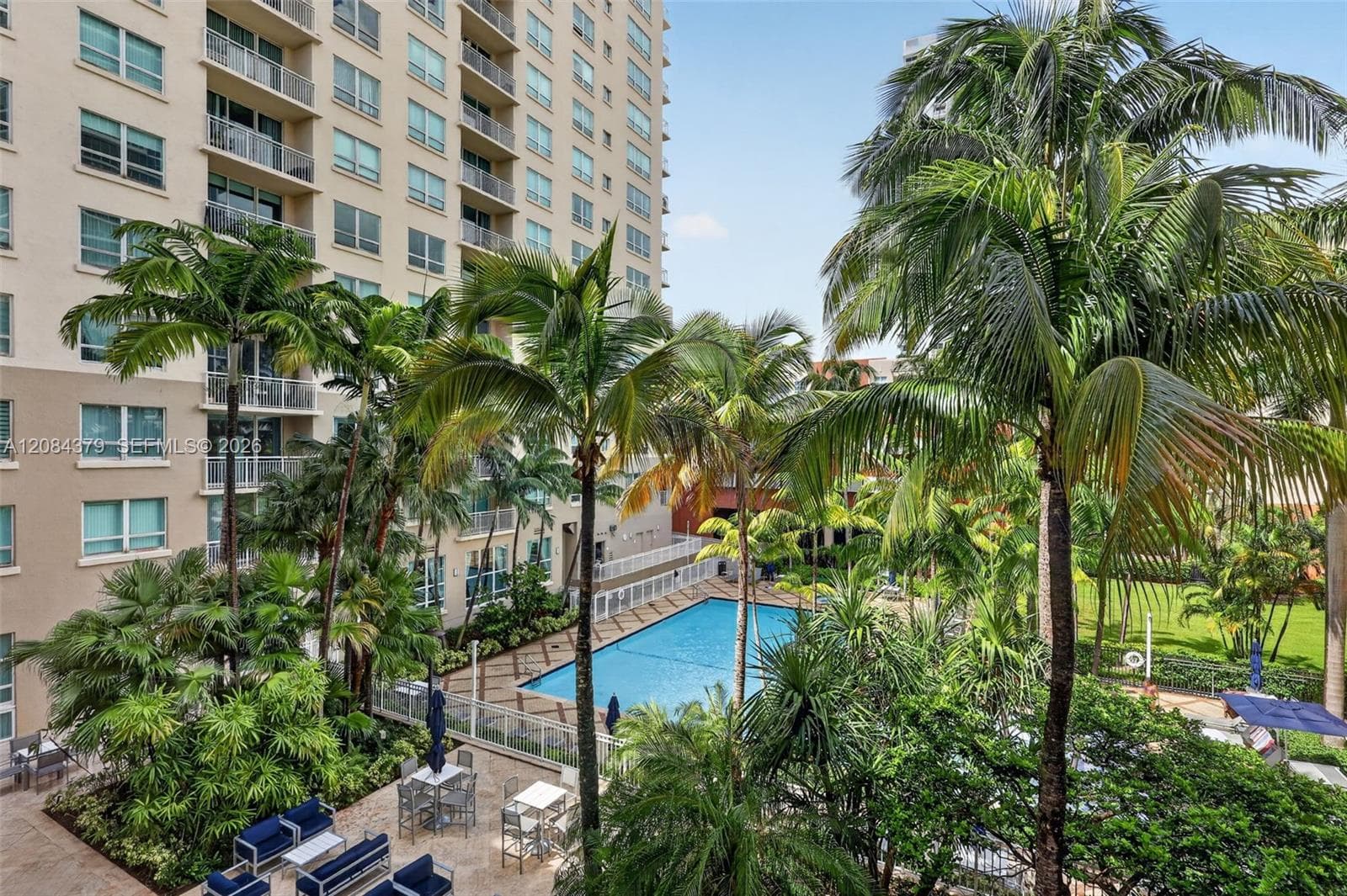 2000 N Bayshore Dr # 317, Miami, FL 33137 photo 2