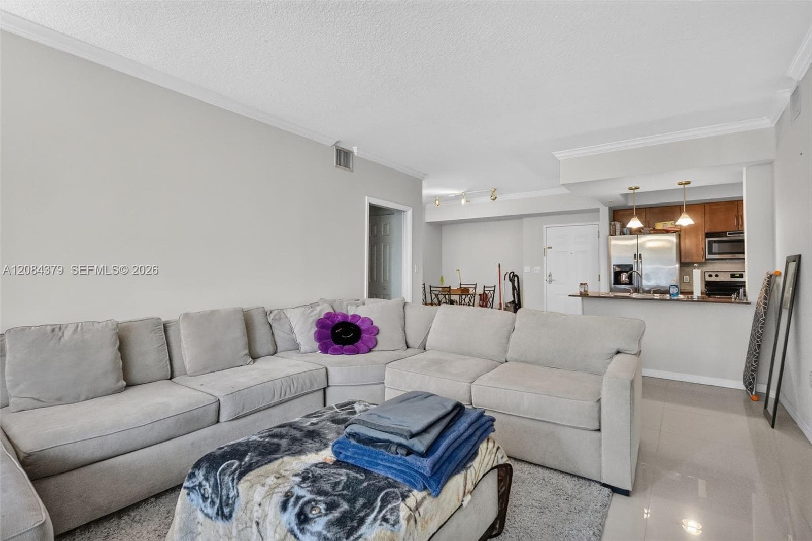 2000 N Bayshore Dr # 317, Miami, FL 33137 photo 6