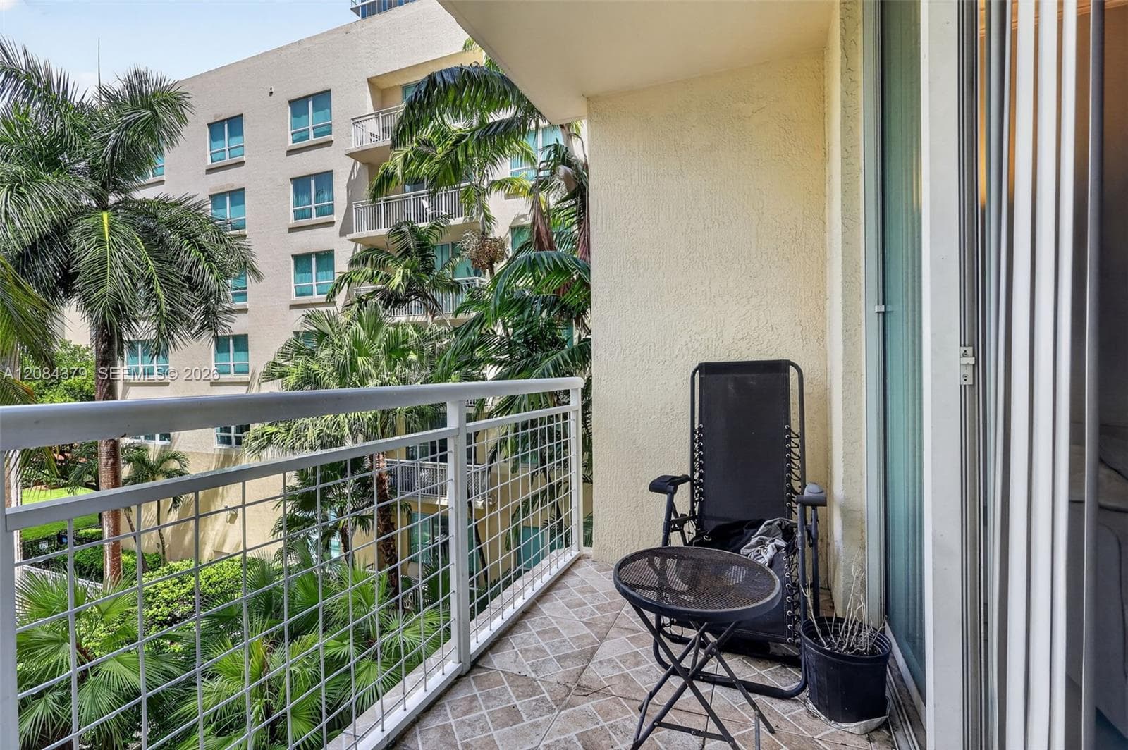 2000 N Bayshore Dr # 317, Miami, FL 33137 photo 7
