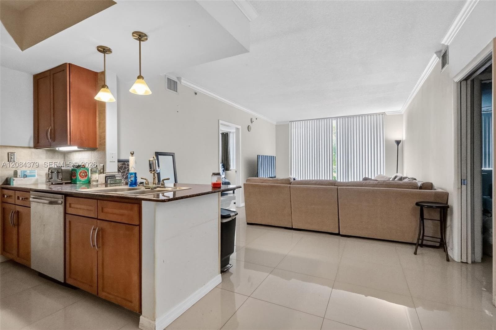 2000 N Bayshore Dr # 317, Miami, FL 33137 photo 3