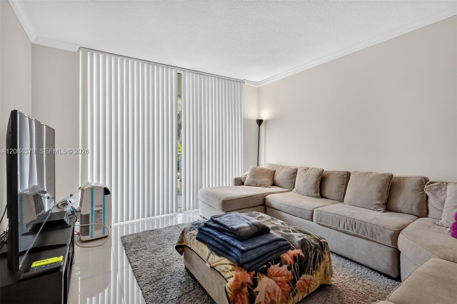 2000 N Bayshore Dr # 317, Miami, FL 33137 photo 5