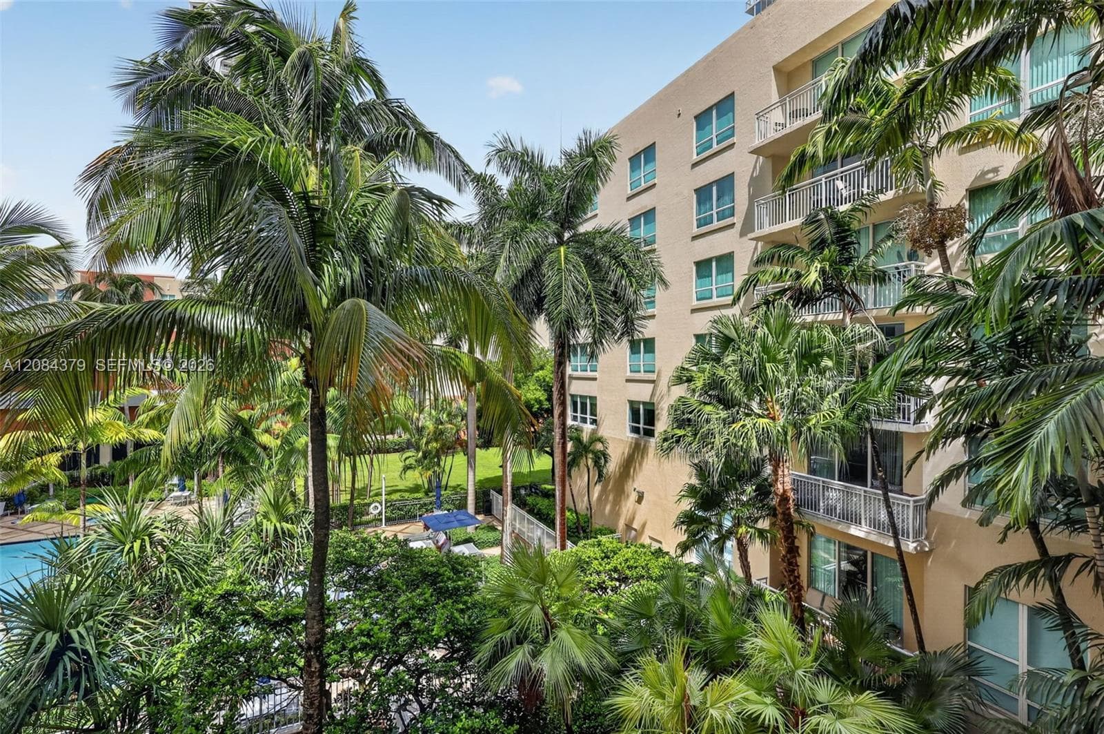 2000 N Bayshore Dr # 317, Miami, FL 33137 photo 8