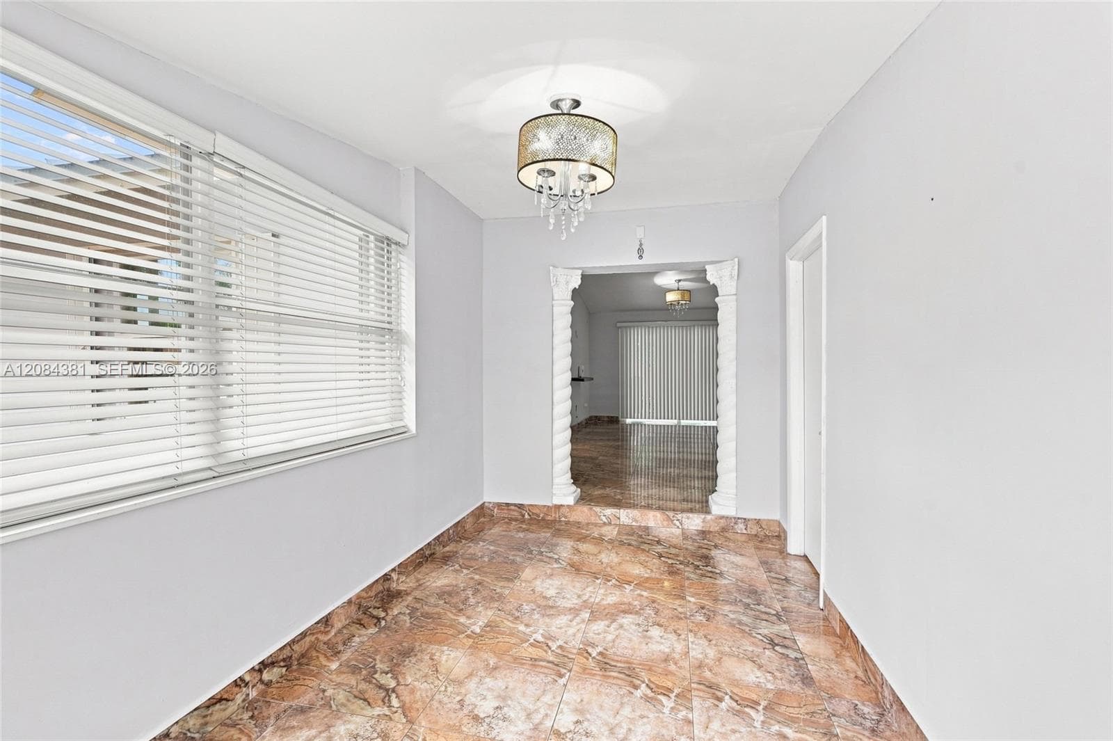 11050 SW 160th St # 11050, Miami, FL 33157 photo 6