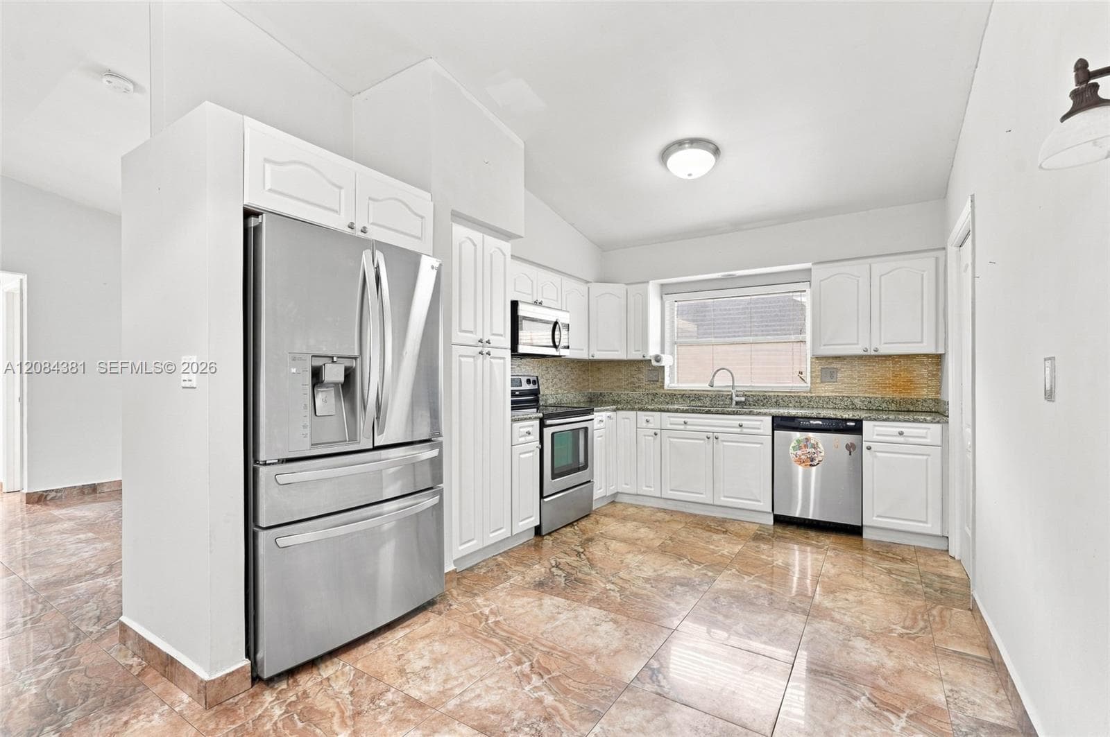 11050 SW 160th St # 11050, Miami, FL 33157 photo 13