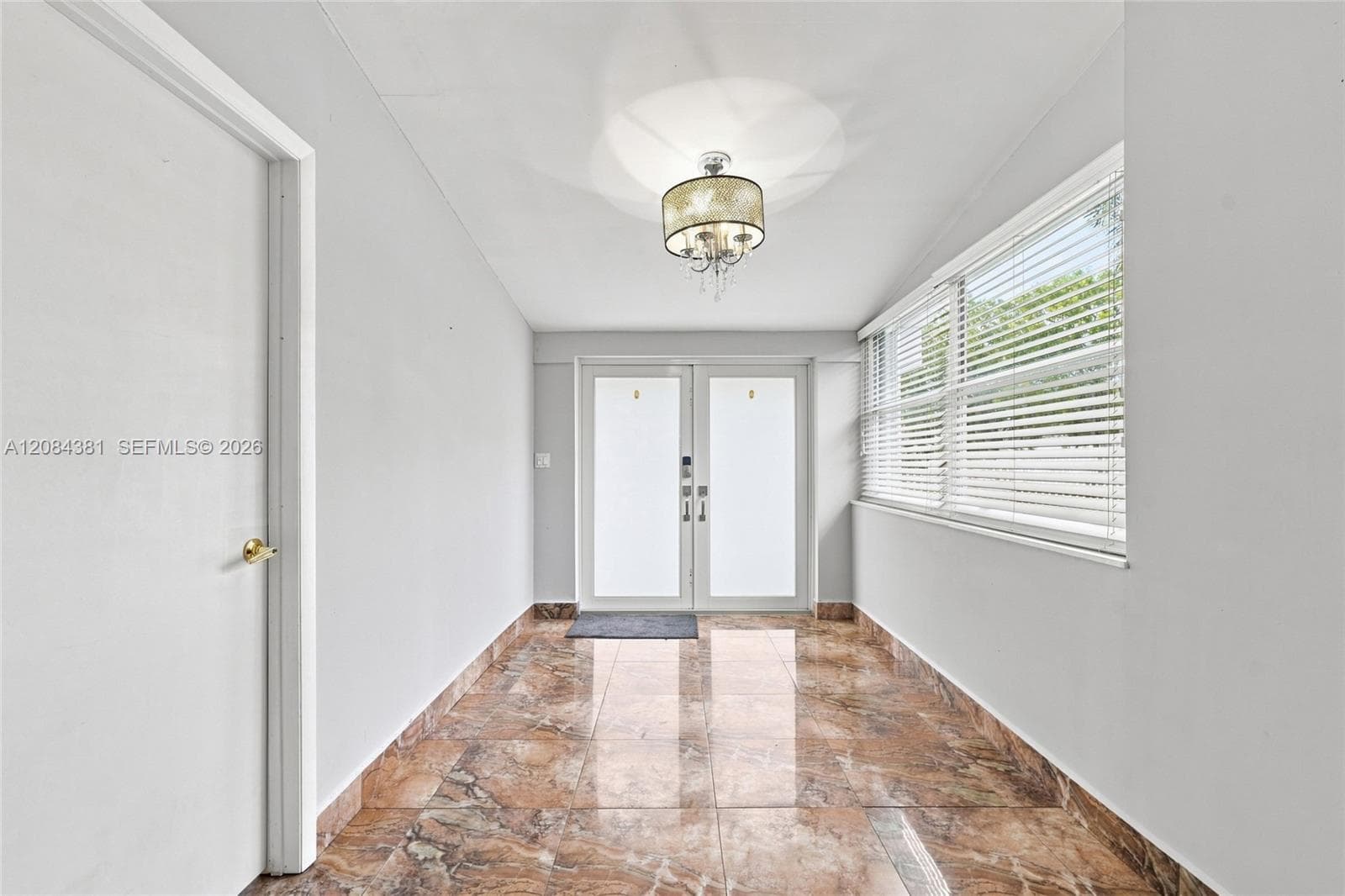 11050 SW 160th St # 11050, Miami, FL 33157 photo 7