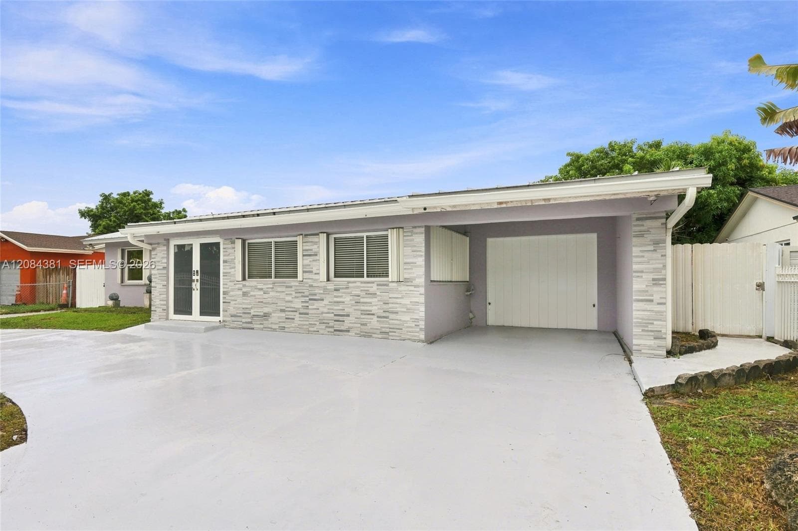 11050 SW 160th St # 11050, Miami, FL 33157 photo 3