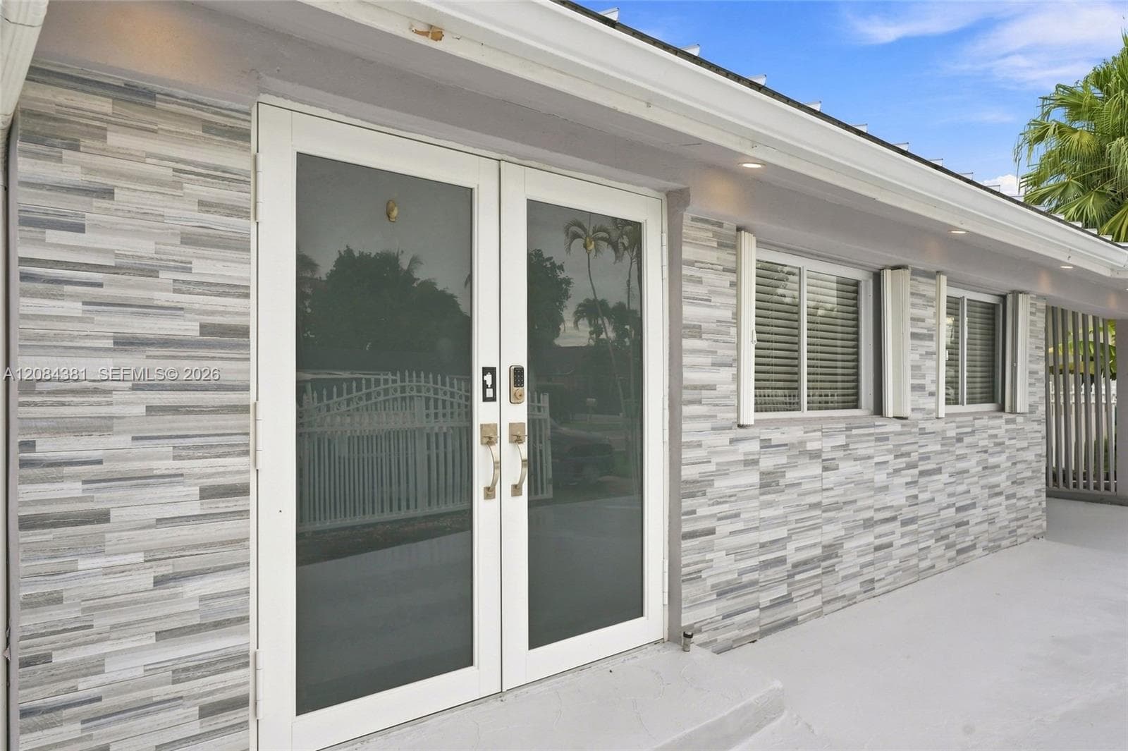 11050 SW 160th St # 11050, Miami, FL 33157 photo 5
