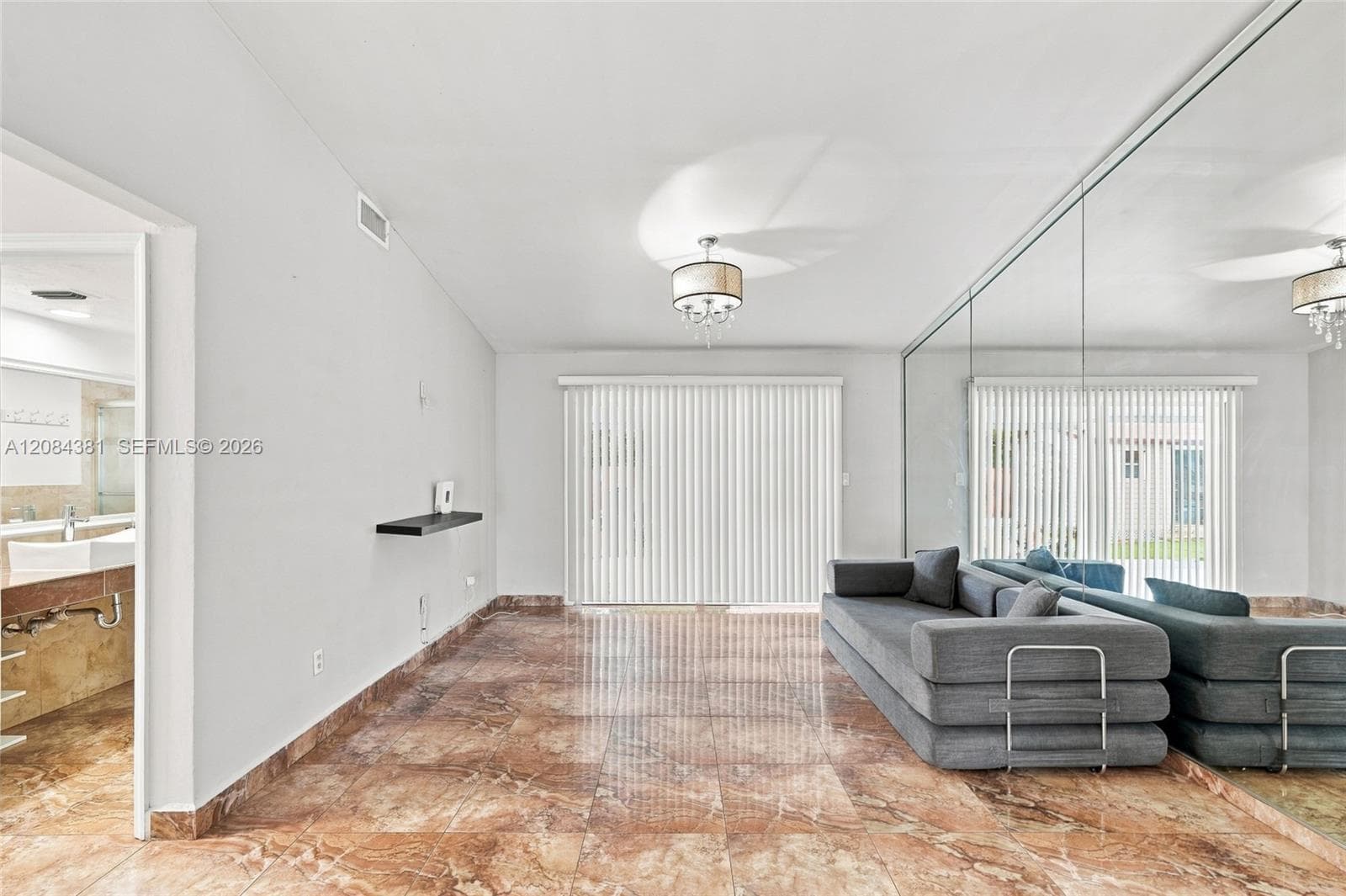 11050 SW 160th St # 11050, Miami, FL 33157 photo 9
