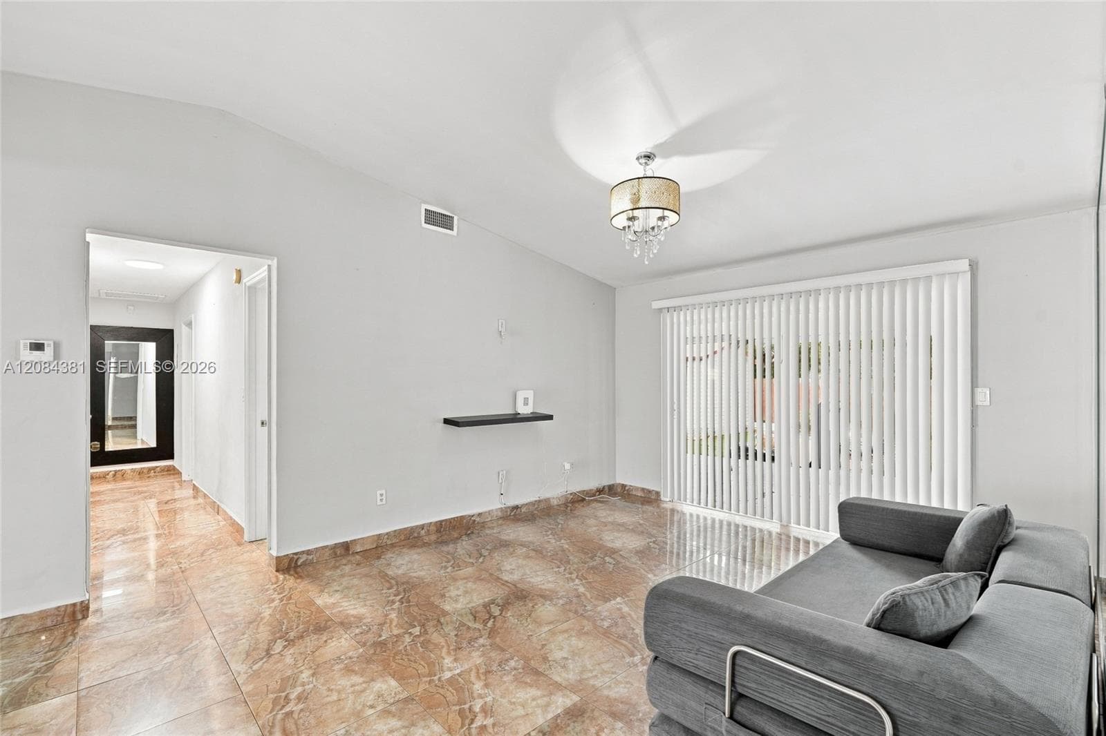 11050 SW 160th St # 11050, Miami, FL 33157 photo 10