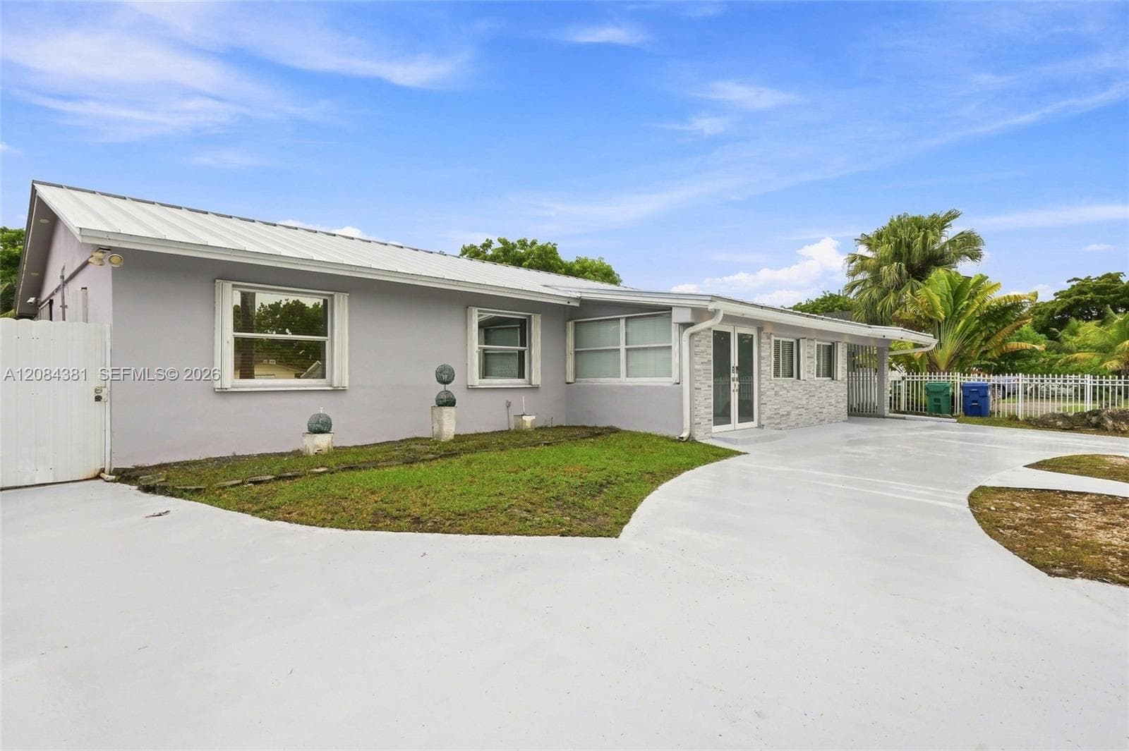 11050 SW 160th St # 11050, Miami, FL 33157 photo 4