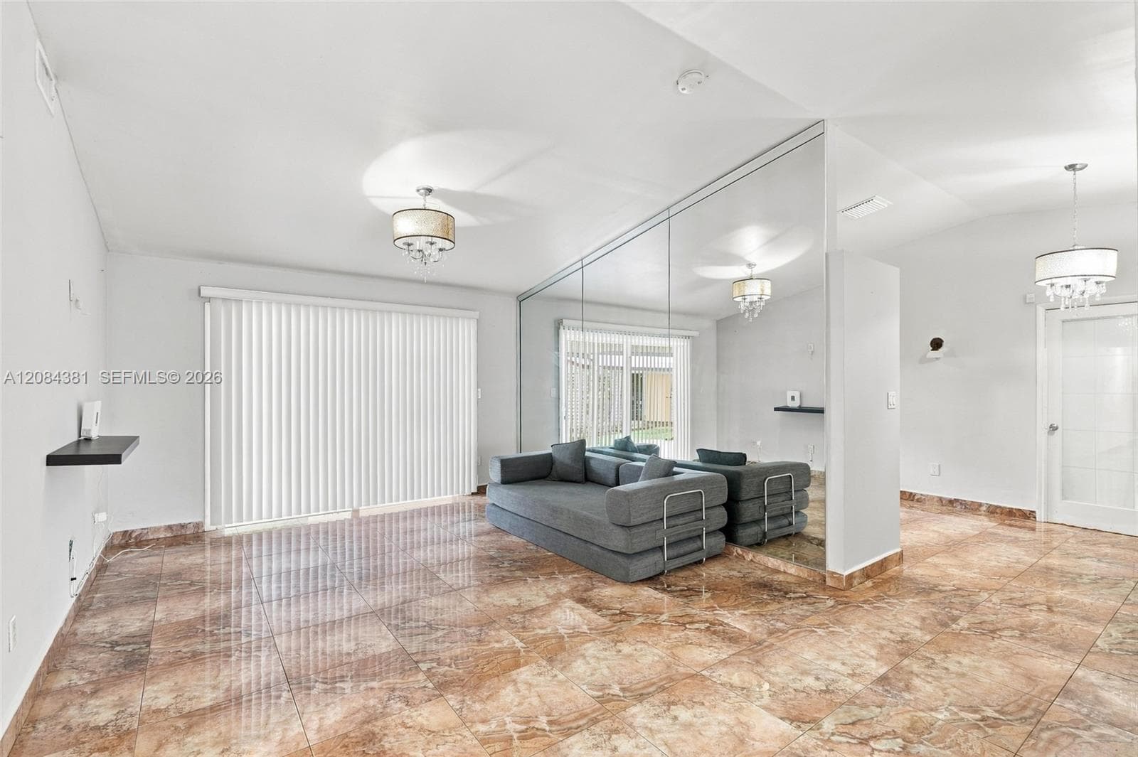 11050 SW 160th St # 11050, Miami, FL 33157 photo 8