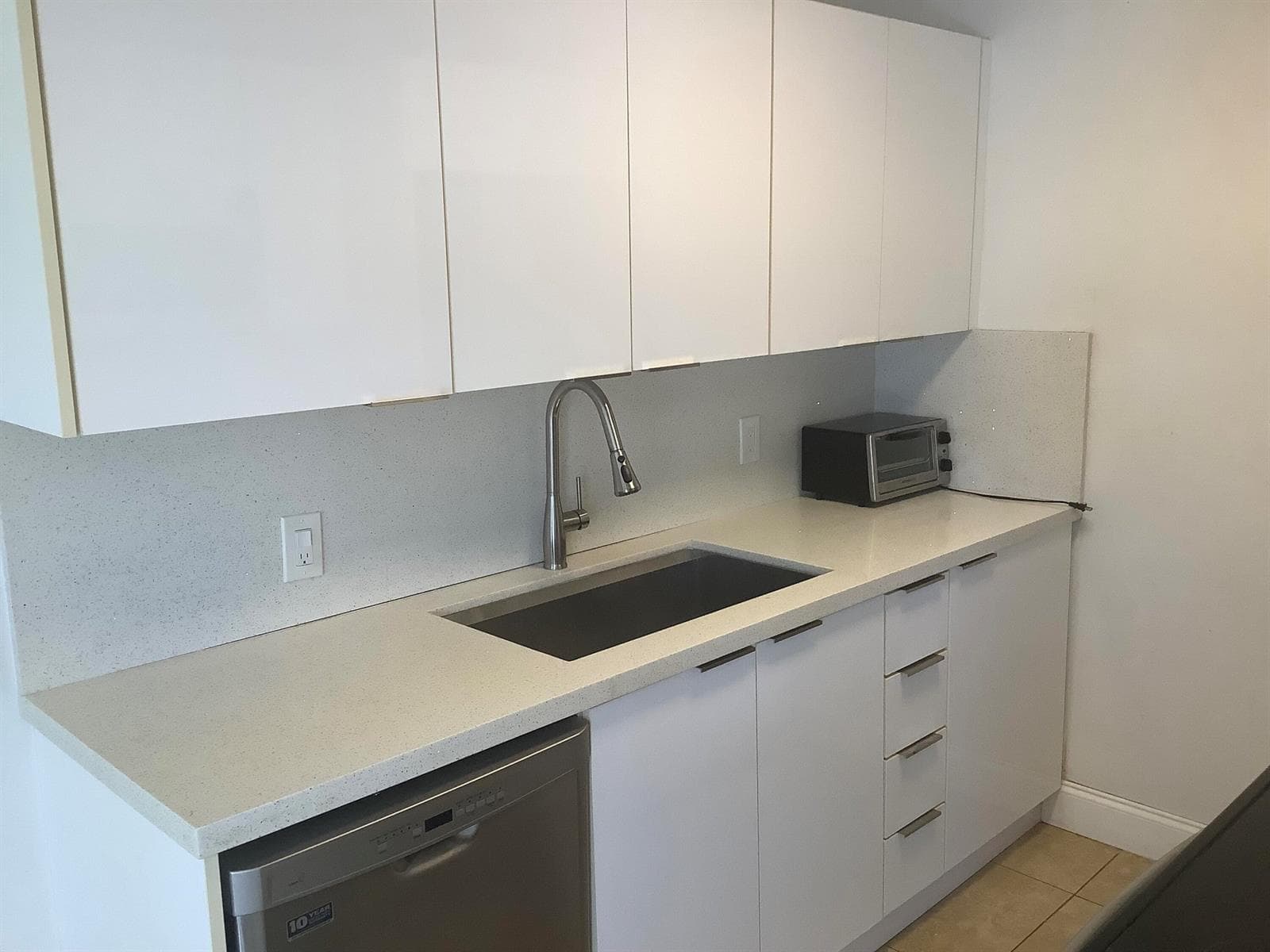 1045 EXETER C # 1045, Boca Raton, FL 33434 photo 6