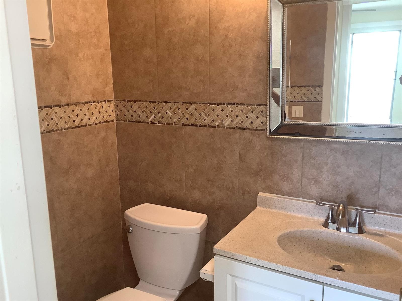 1045 EXETER C # 1045, Boca Raton, FL 33434 photo 13