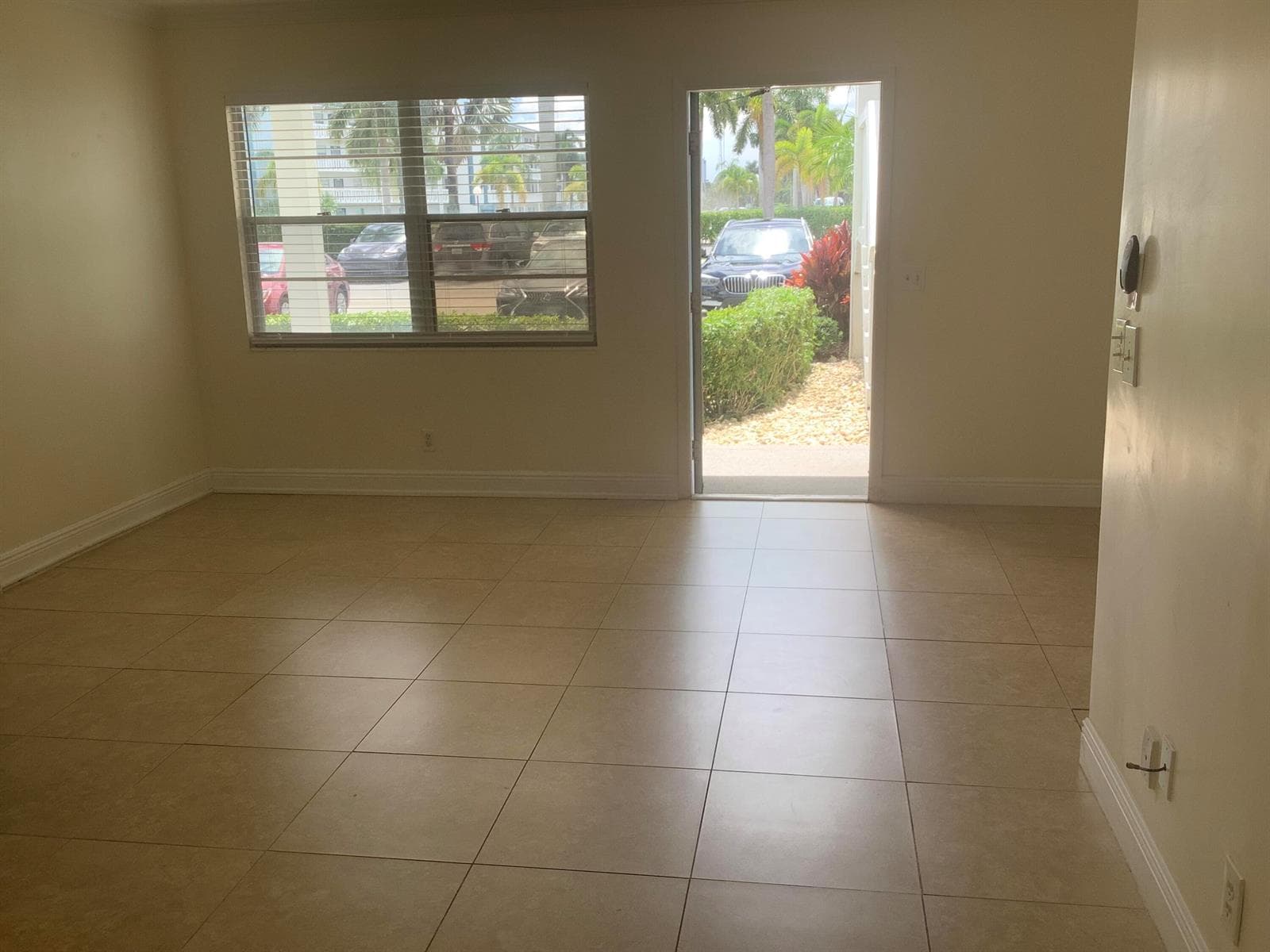 1045 EXETER C # 1045, Boca Raton, FL 33434 photo 12