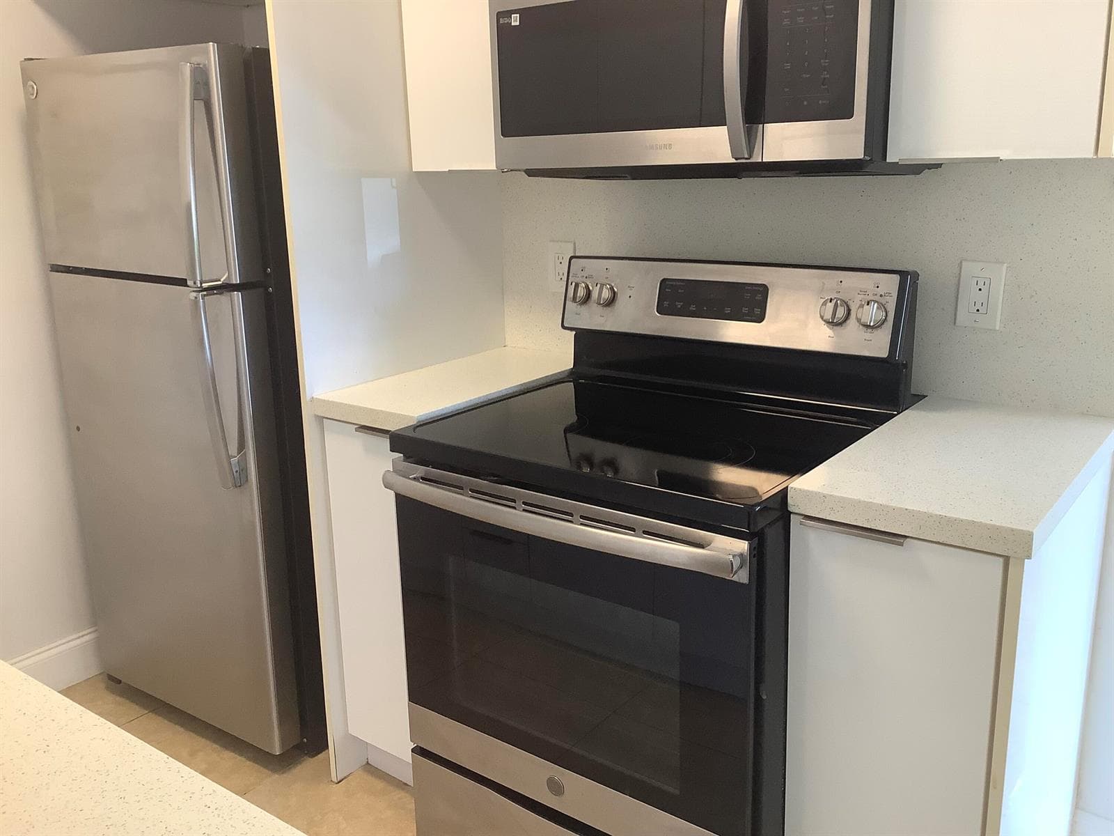 1045 EXETER C # 1045, Boca Raton, FL 33434 photo 7