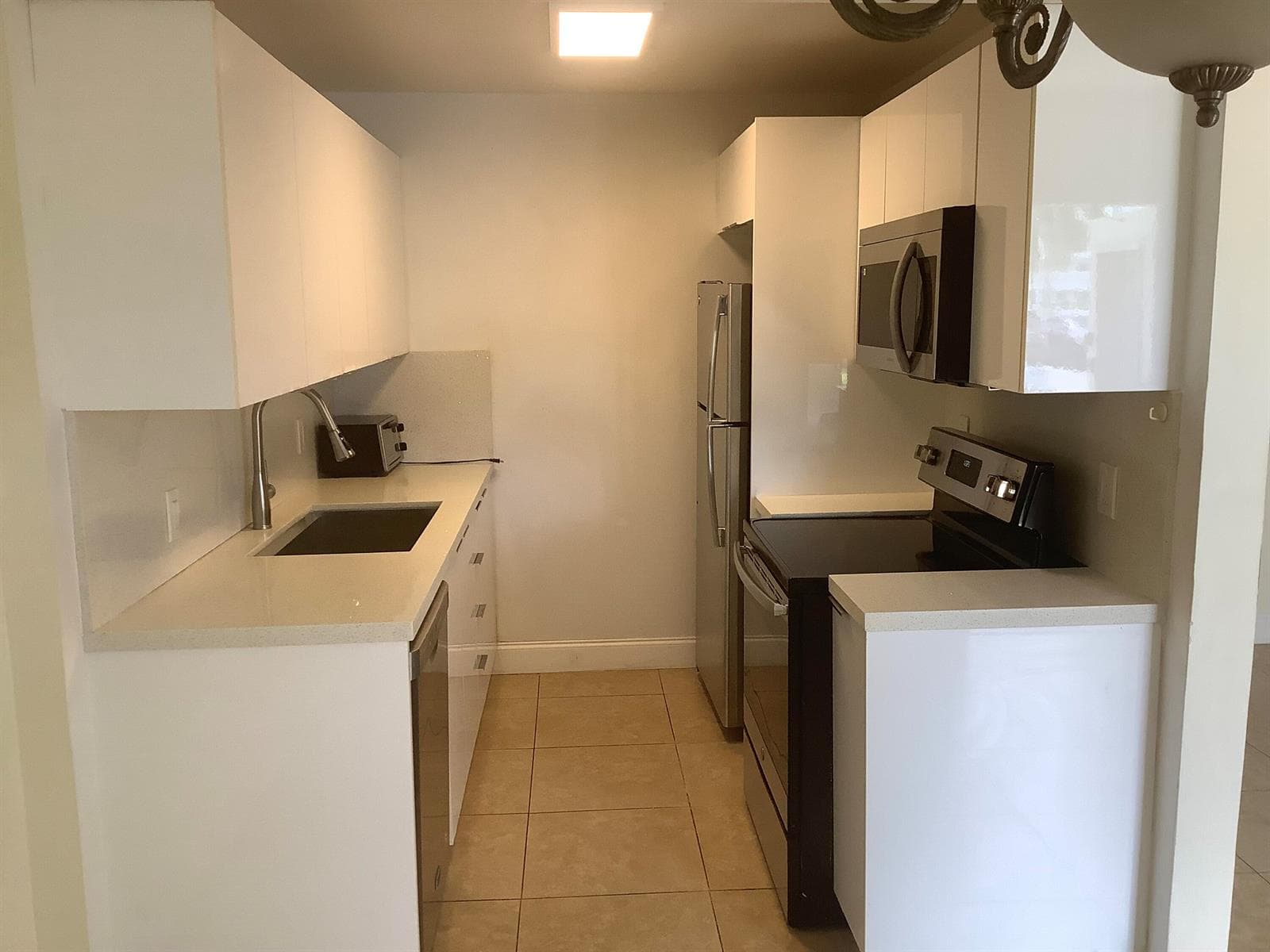 1045 EXETER C # 1045, Boca Raton, FL 33434 photo 3