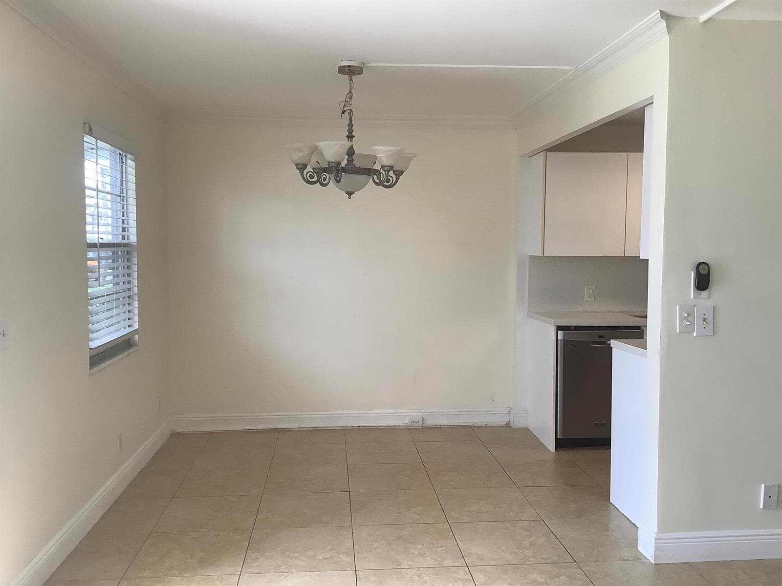 1045 EXETER C # 1045, Boca Raton, FL 33434 photo 5
