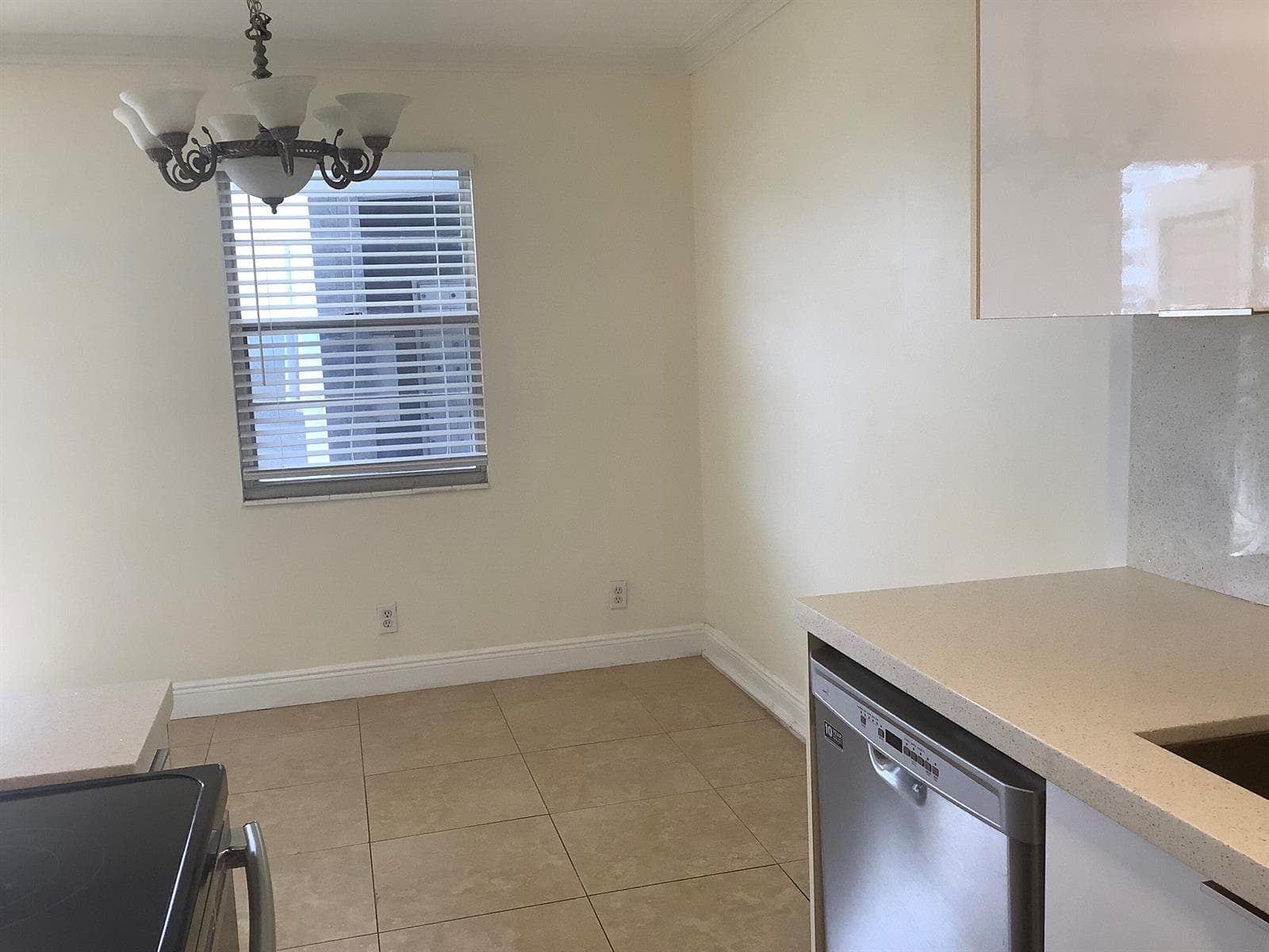 1045 EXETER C # 1045, Boca Raton, FL 33434 photo 9