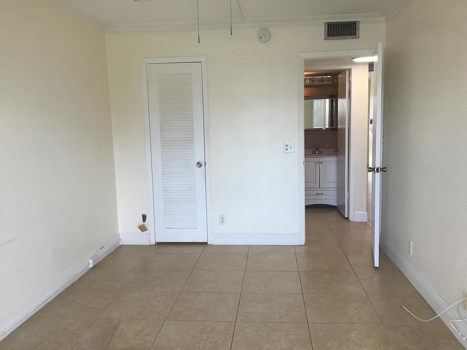1045 EXETER C # 1045, Boca Raton, FL 33434 photo 10