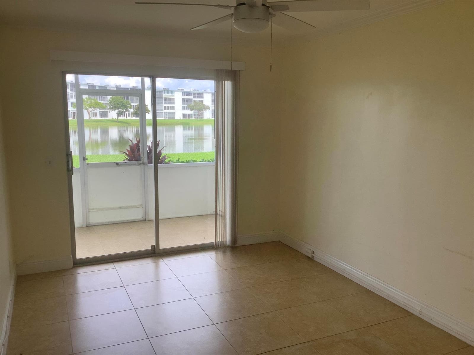 1045 EXETER C # 1045, Boca Raton, FL 33434 photo 11
