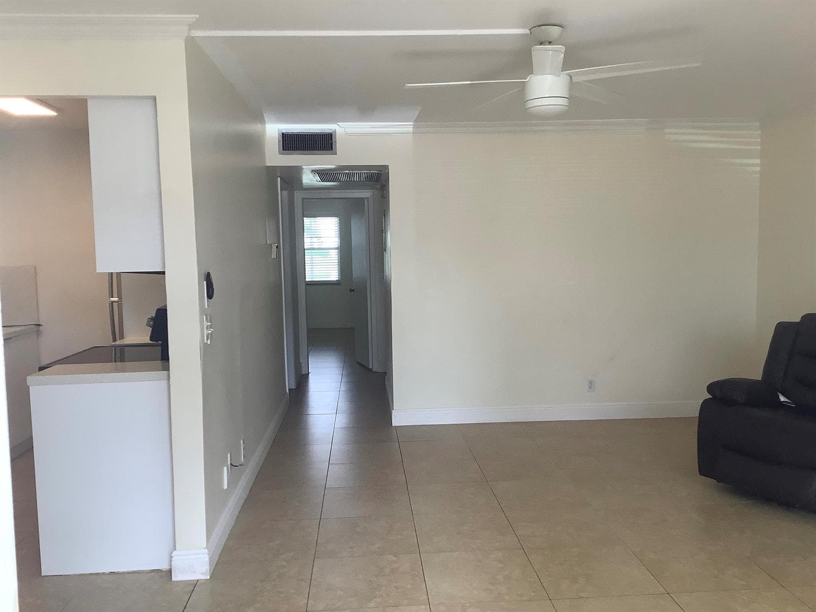1045 EXETER C # 1045, Boca Raton, FL 33434 photo 4
