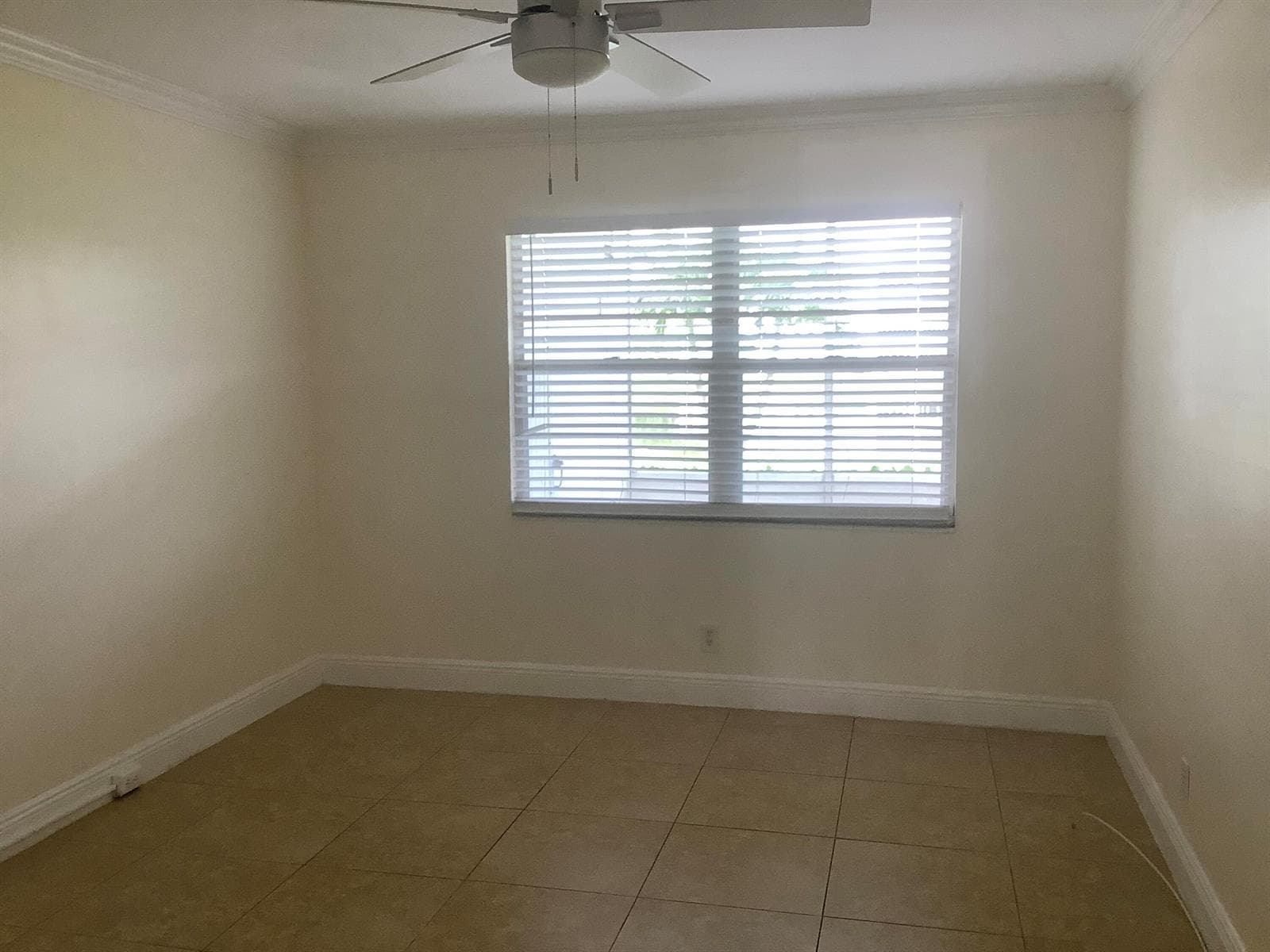 1045 EXETER C # 1045, Boca Raton, FL 33434 photo 8