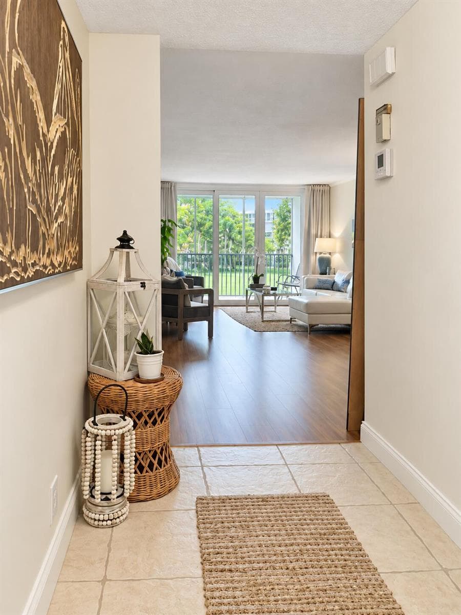 2600 S Course Drive # 204, Pompano Beach, FL 33069 photo 3