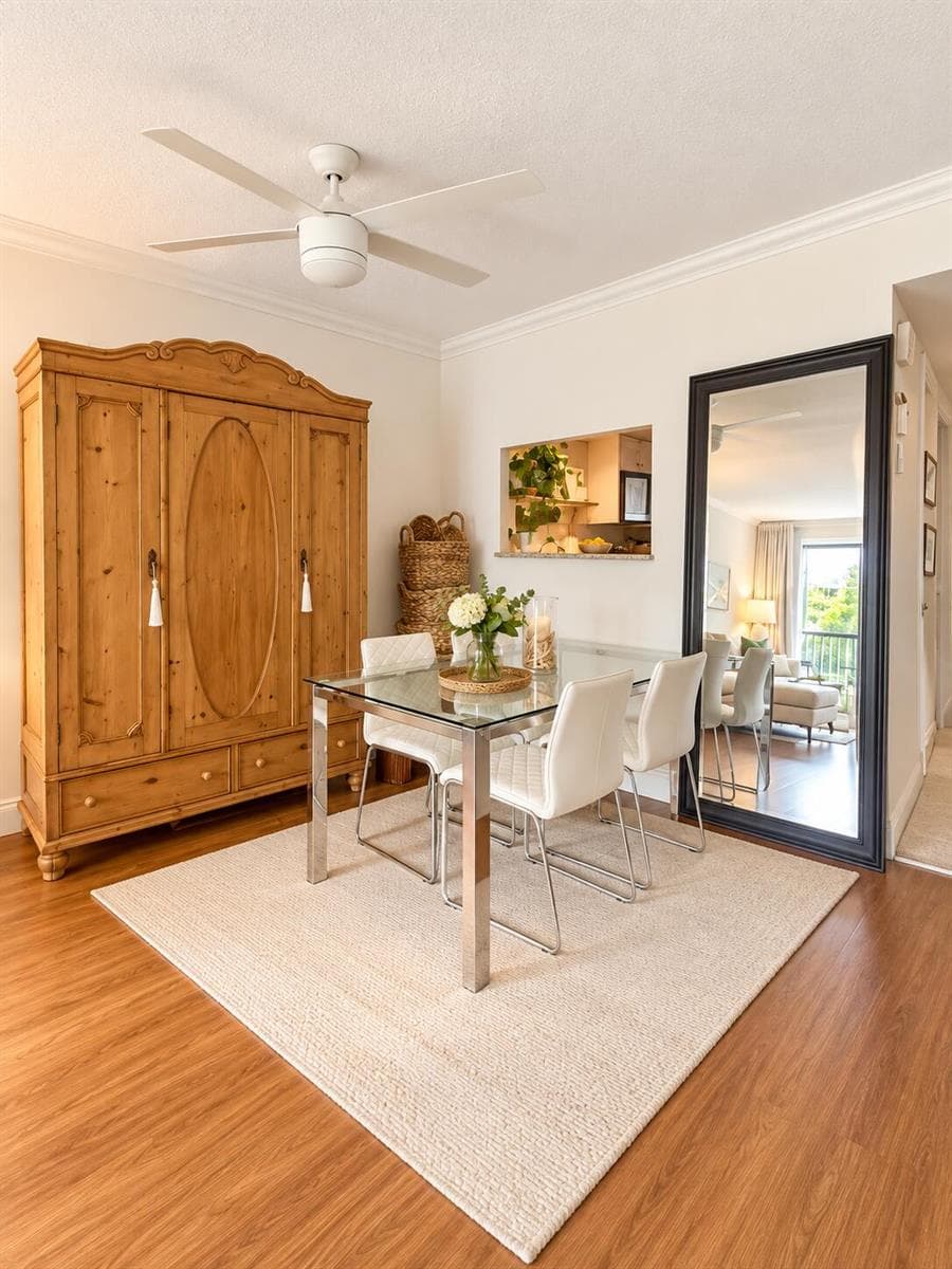 2600 S Course Drive # 204, Pompano Beach, FL 33069 photo 5