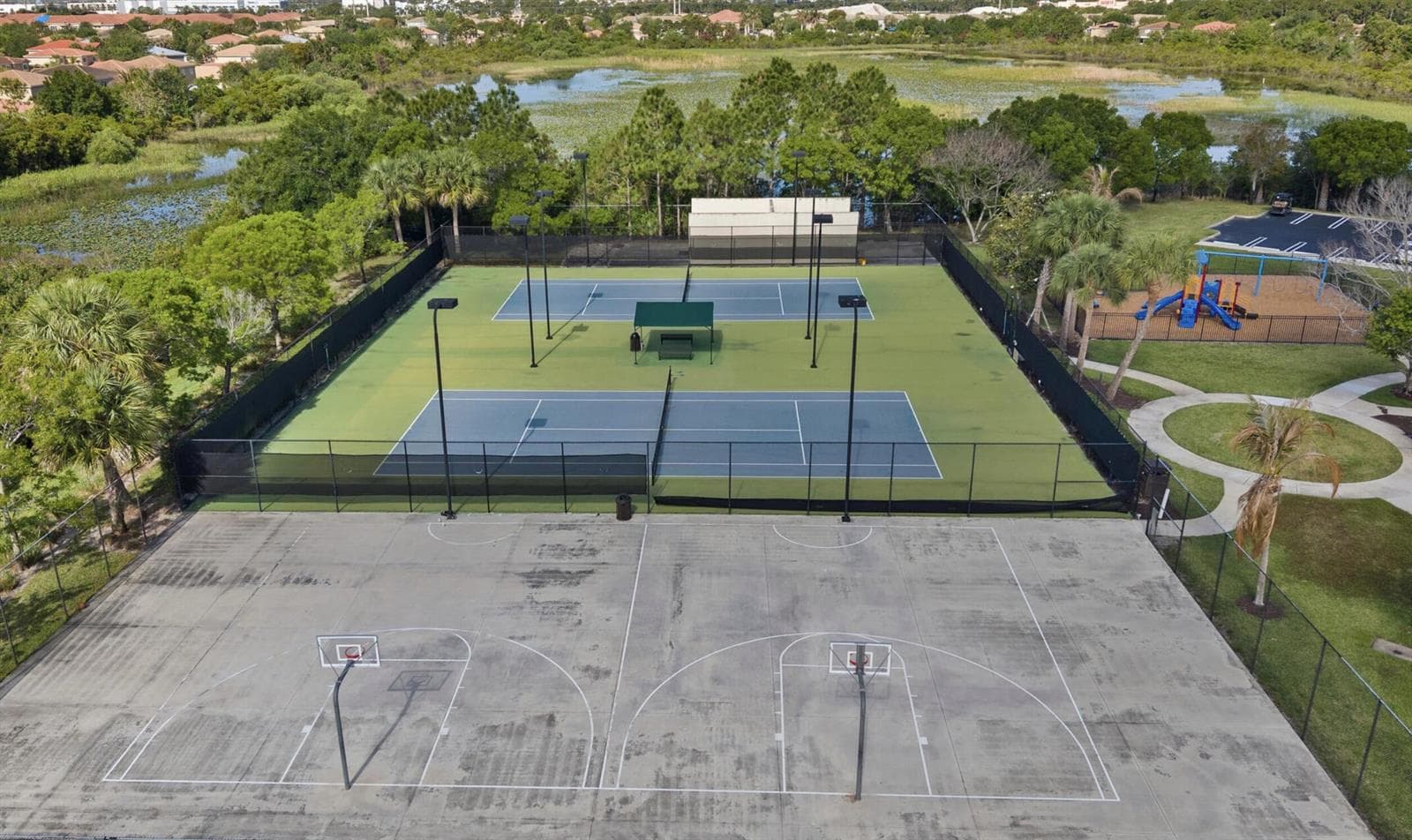 1899 SW NEWPORT ISLES Boulevard, Port St. Lucie, FL 34953 photo 6
