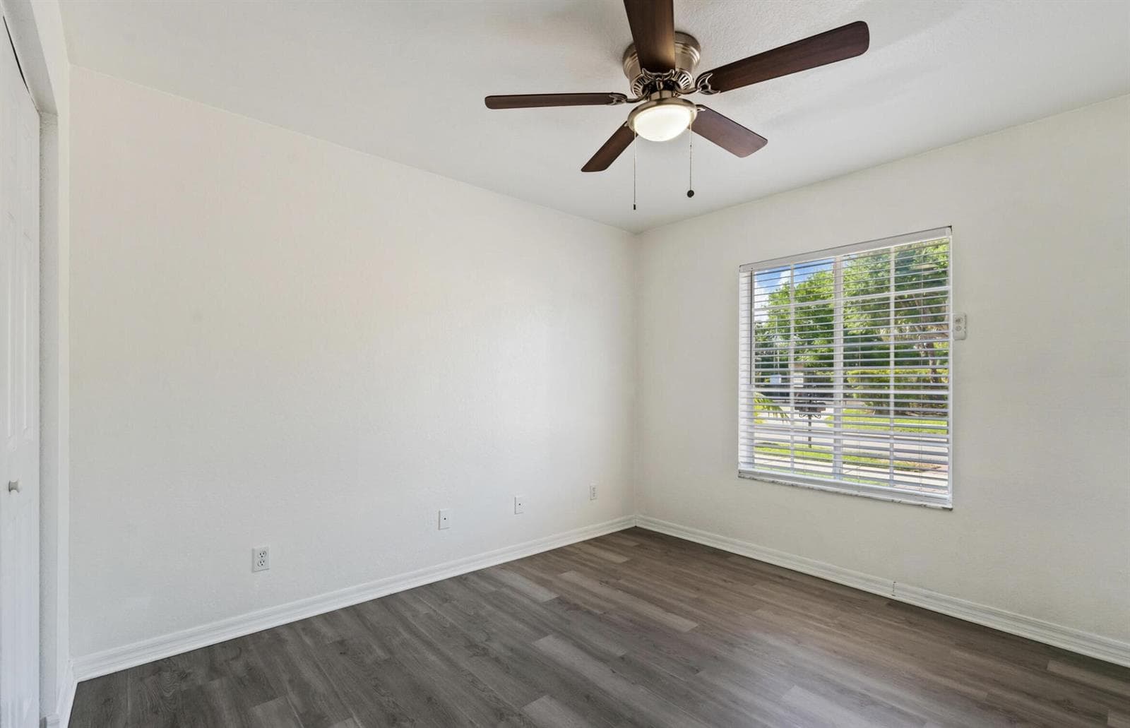 1899 SW NEWPORT ISLES Boulevard, Port St. Lucie, FL 34953 photo 9