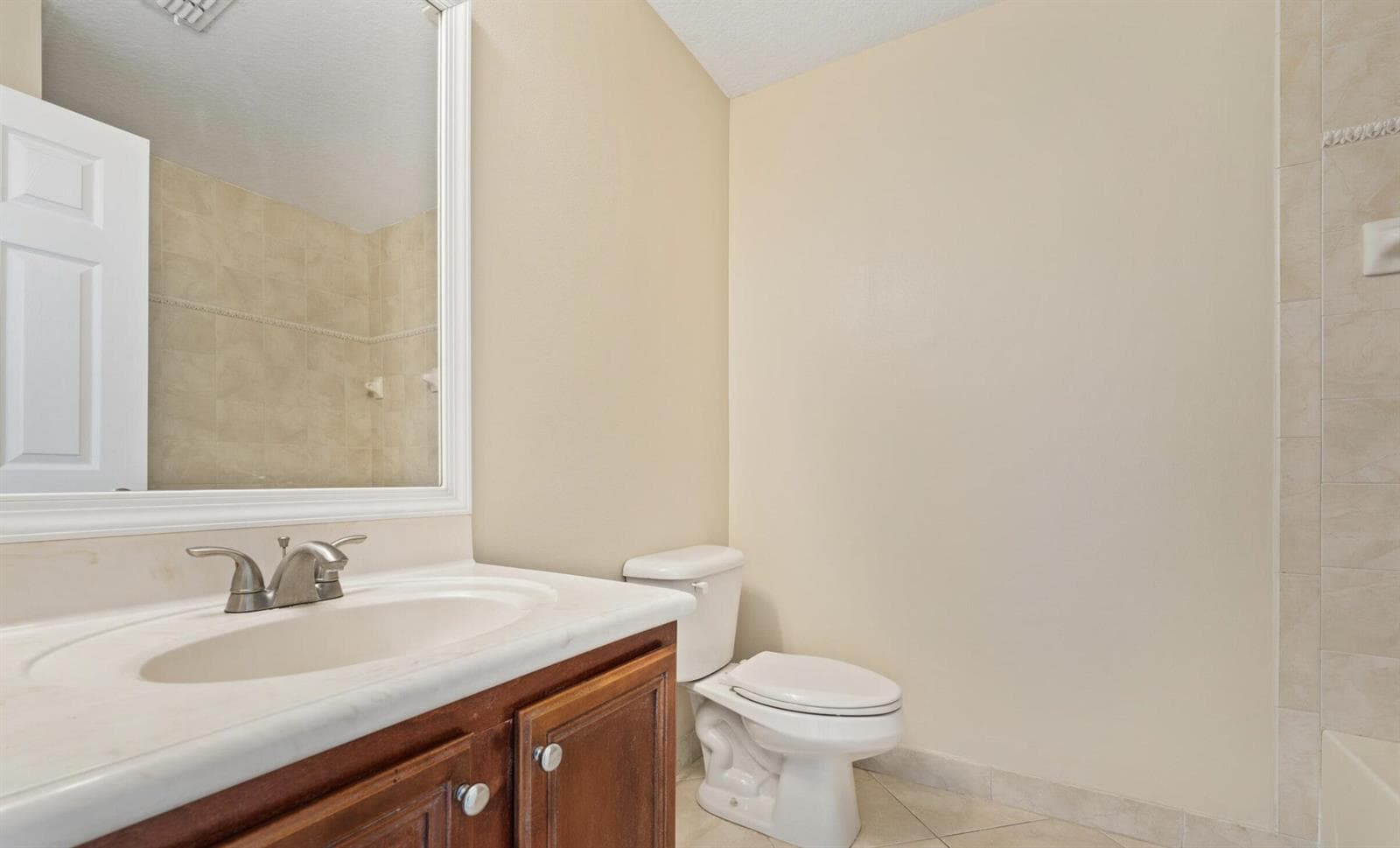 1899 SW NEWPORT ISLES Boulevard, Port St. Lucie, FL 34953 photo 10
