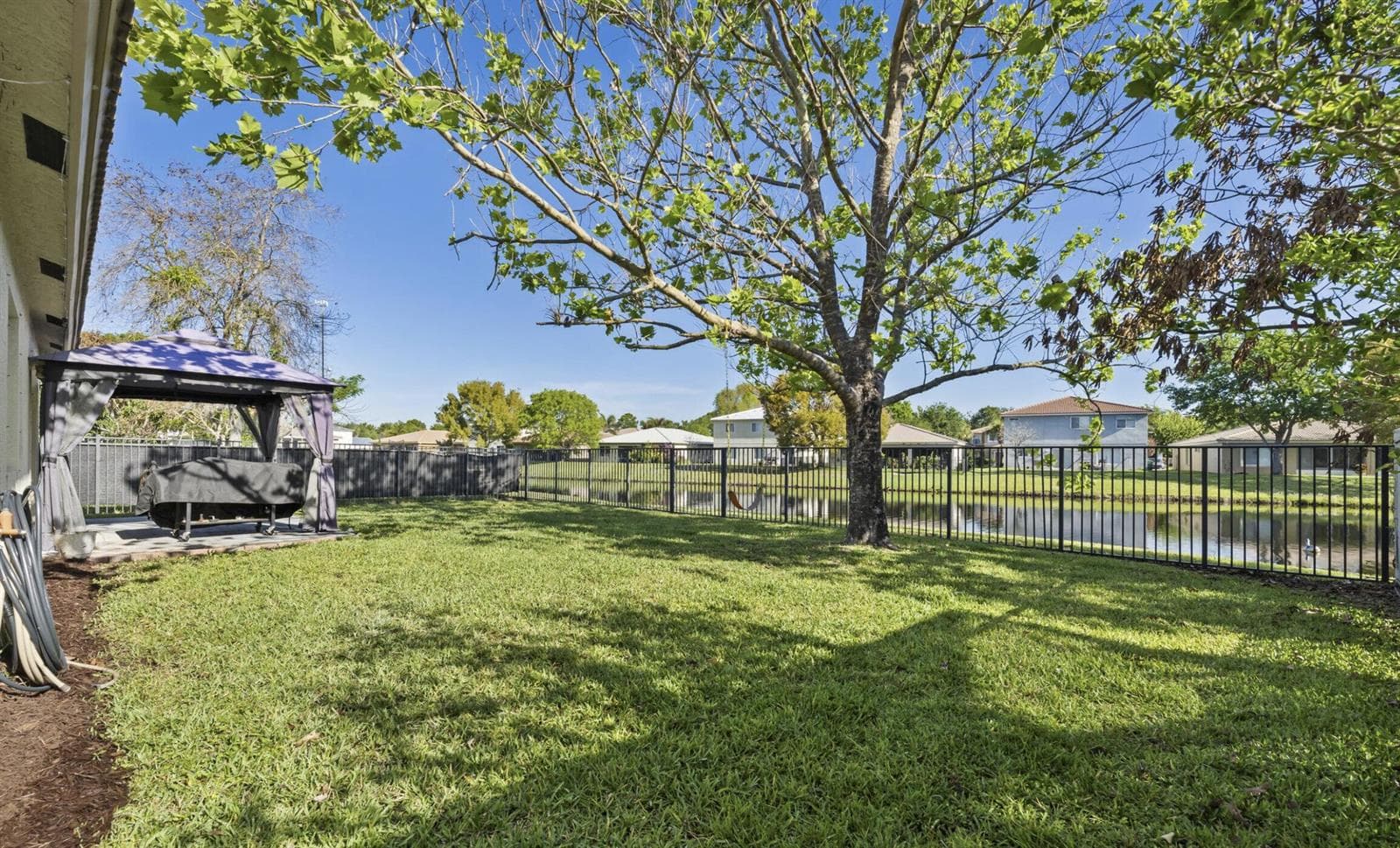 1899 SW NEWPORT ISLES Boulevard, Port St. Lucie, FL 34953 photo 8