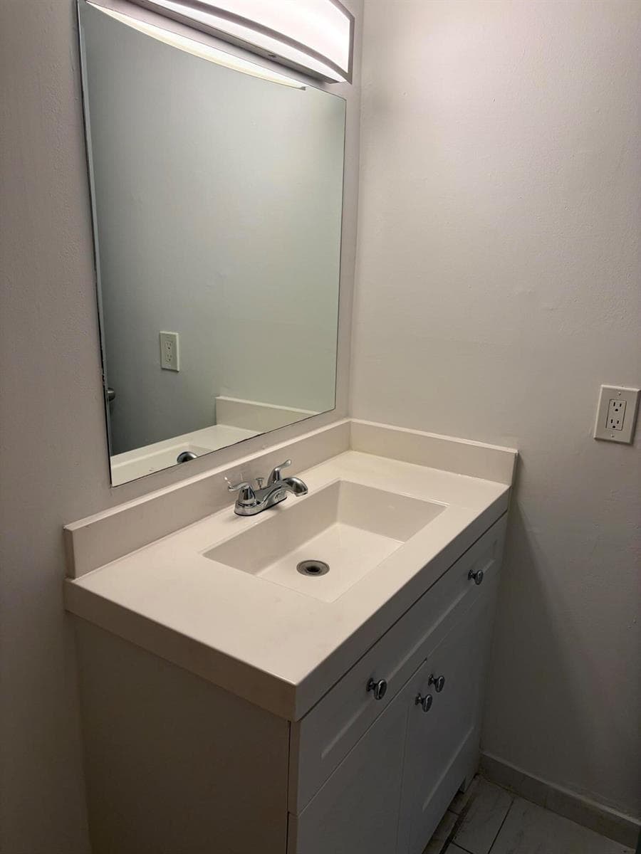 10292 NW 9th Street Circle # 103, Miami, FL 33172 photo 13