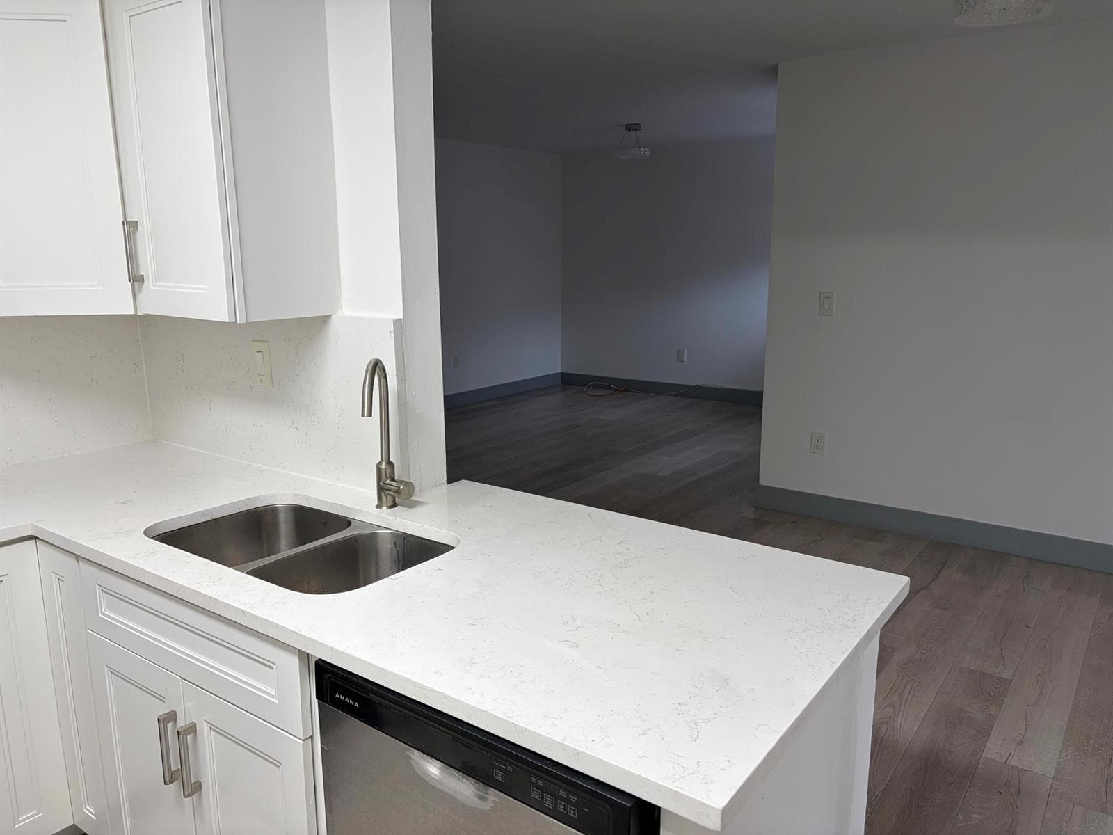 10292 NW 9th Street Circle # 103, Miami, FL 33172 photo 5