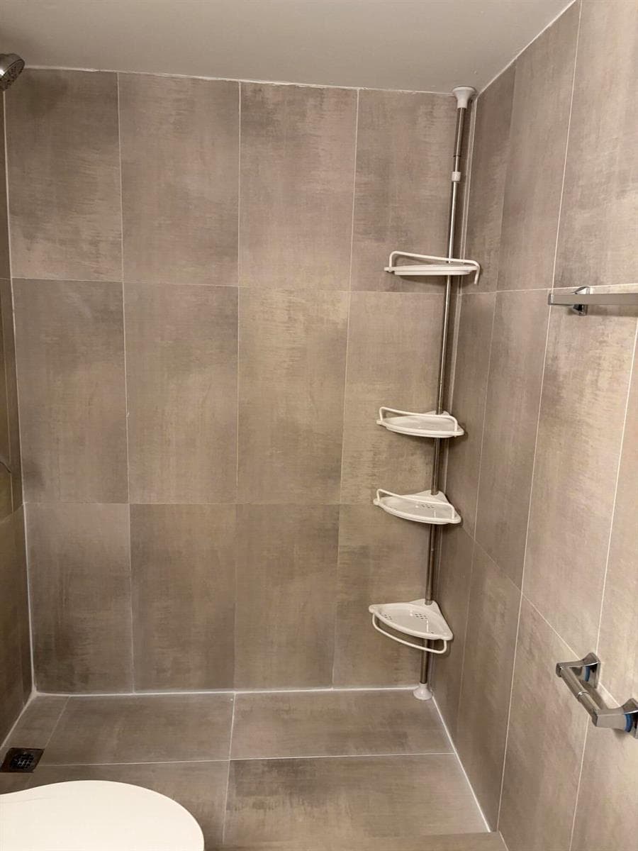 10292 NW 9th Street Circle # 103, Miami, FL 33172 photo 10