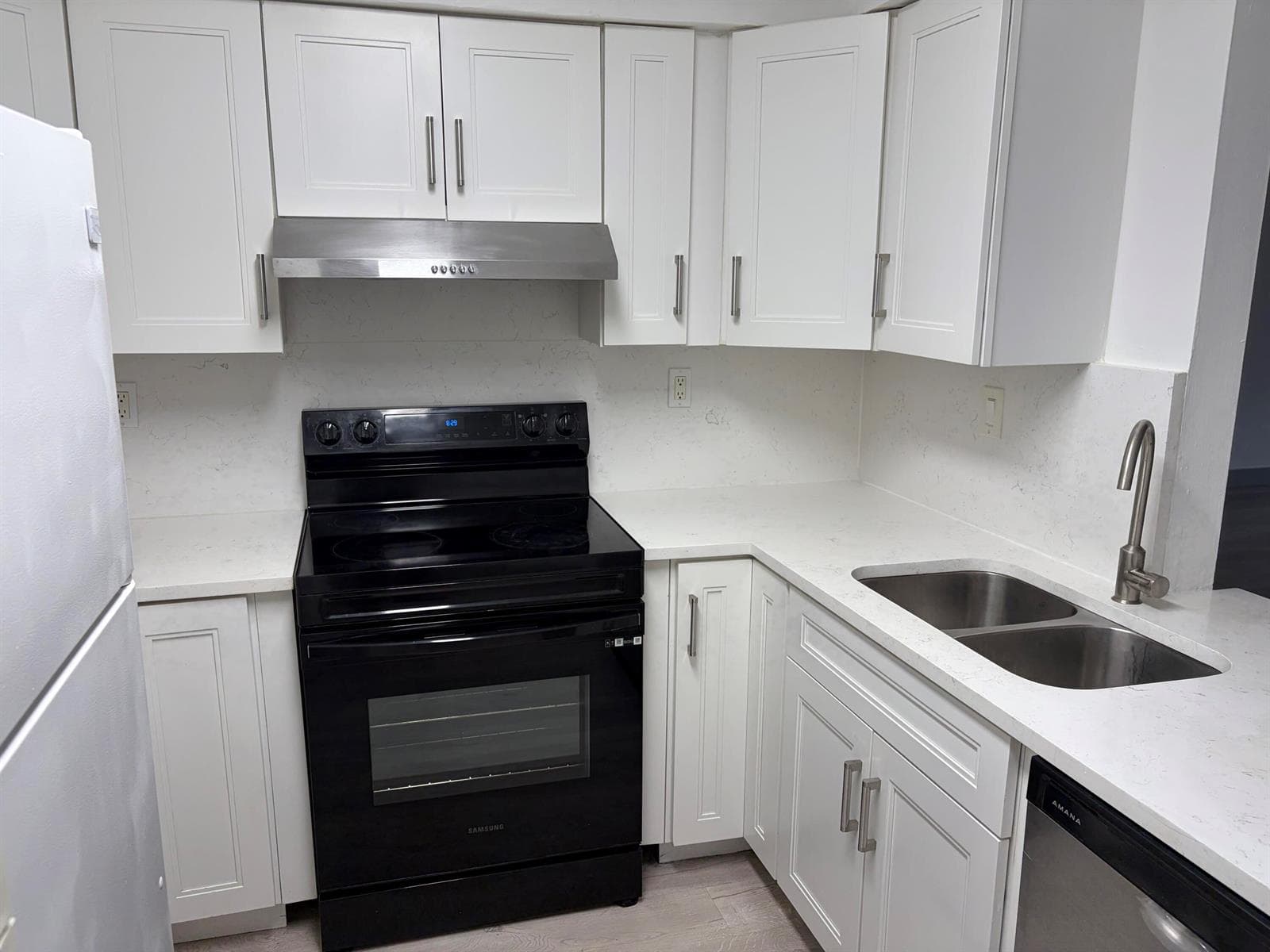 10292 NW 9th Street Circle # 103, Miami, FL 33172 photo 4