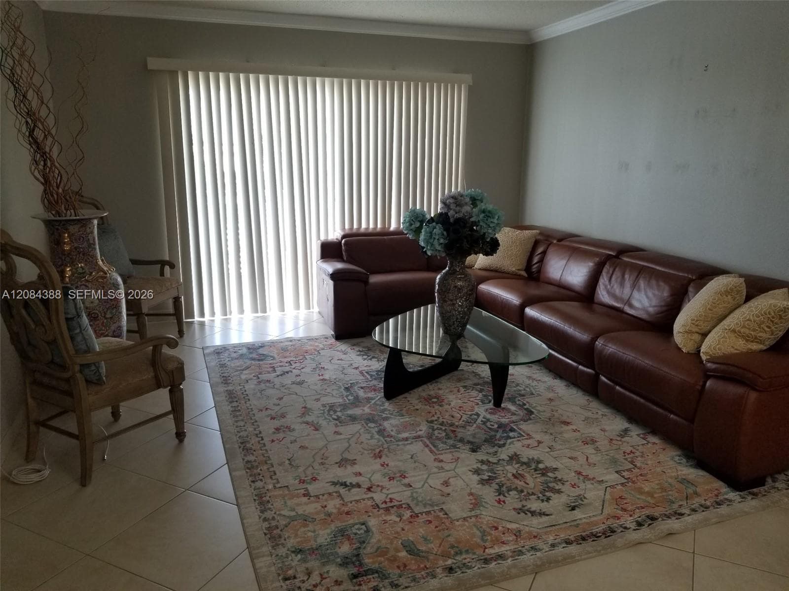 4400 Hillcrest Dr # 300-B, Hollywood, FL 33021 photo 2