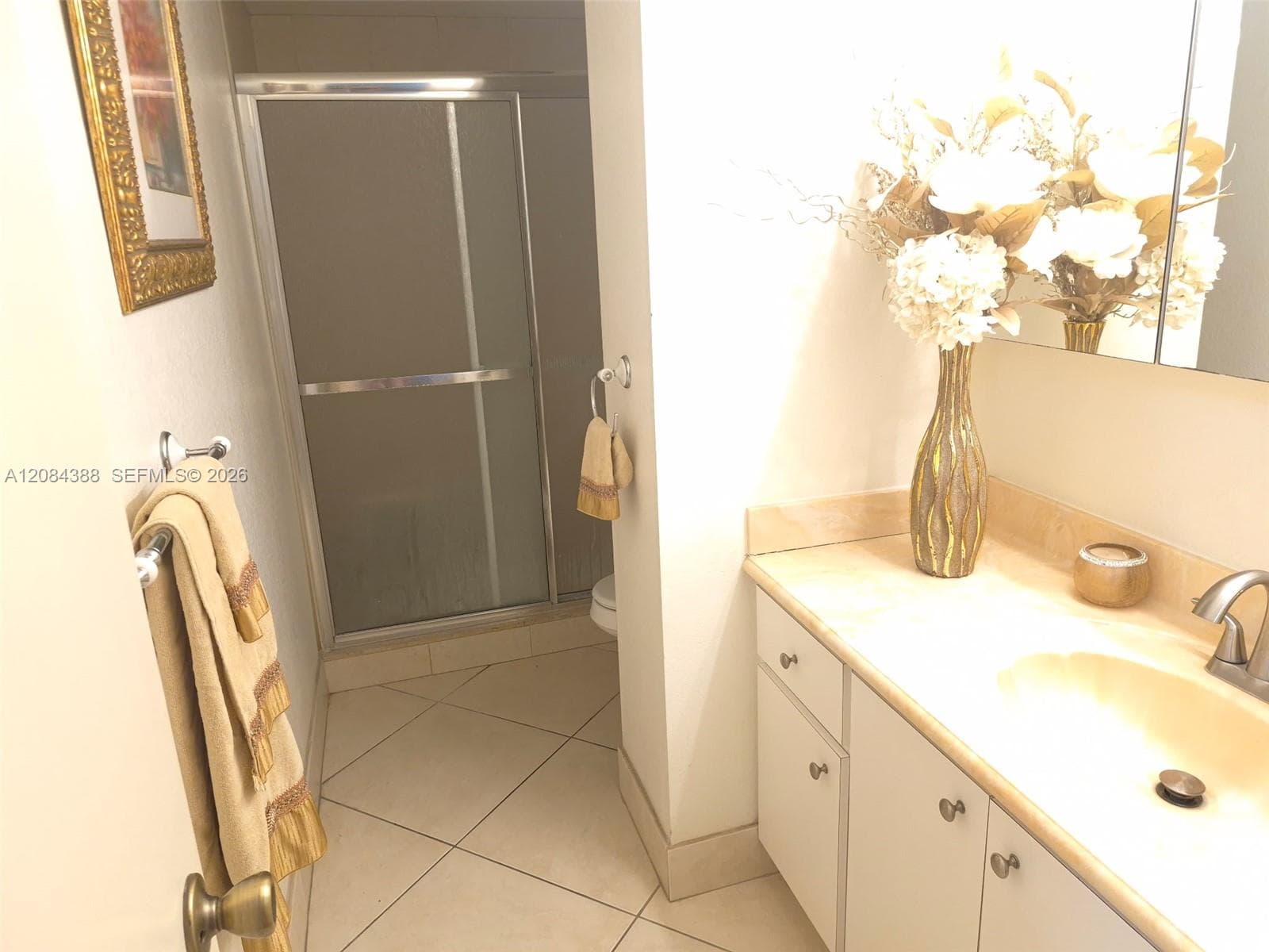 4400 Hillcrest Dr # 300-B, Hollywood, FL 33021 photo 6