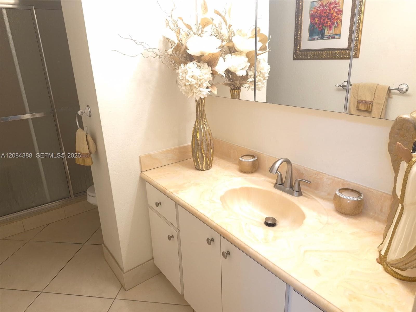 4400 Hillcrest Dr # 300-B, Hollywood, FL 33021 photo 7