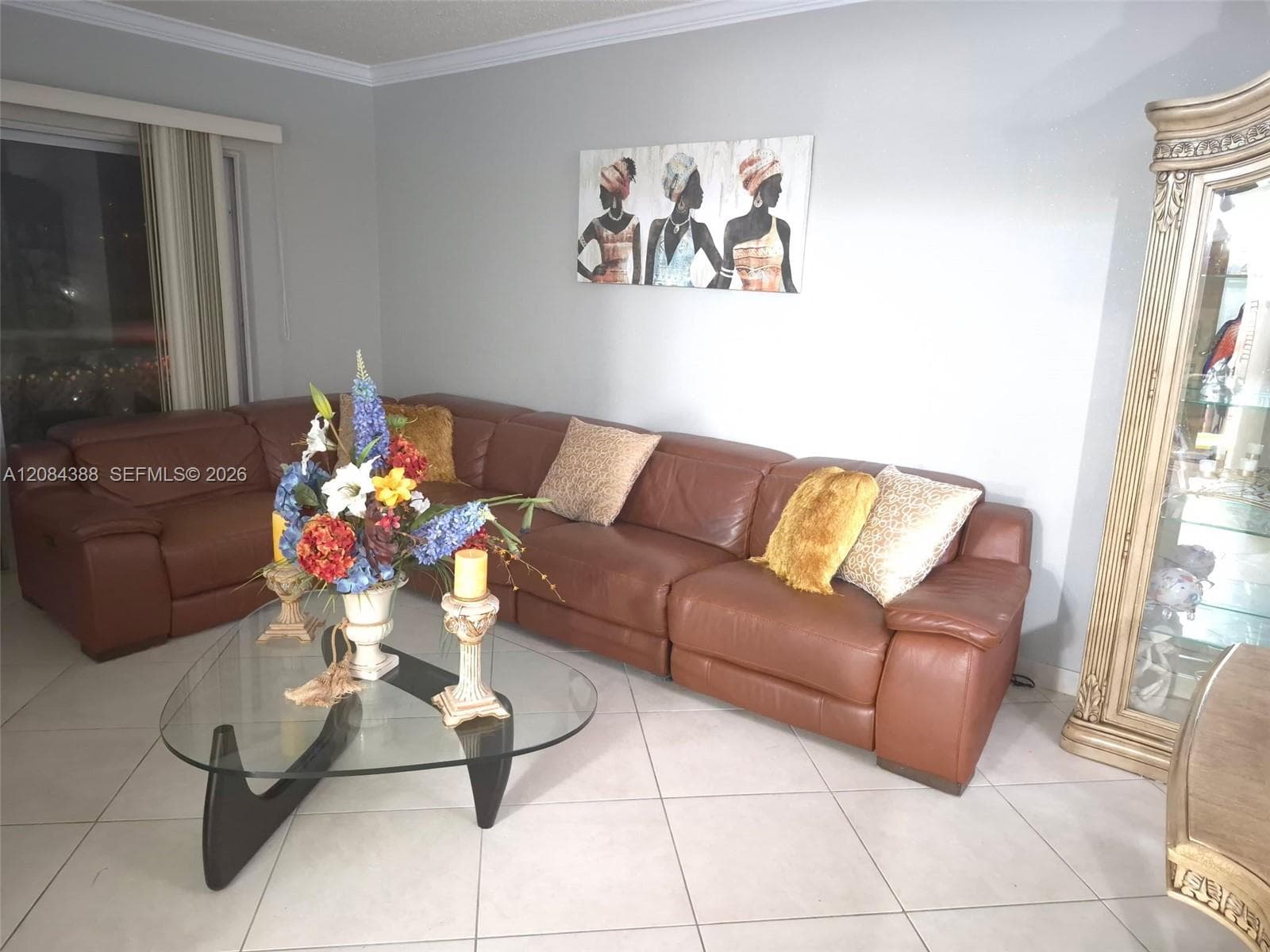 4400 Hillcrest Dr # 300-B, Hollywood, FL 33021 photo 3