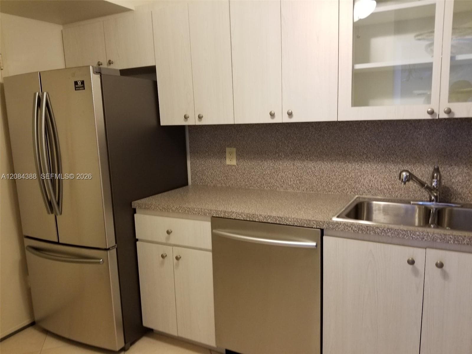 4400 Hillcrest Dr # 300-B, Hollywood, FL 33021 photo 9