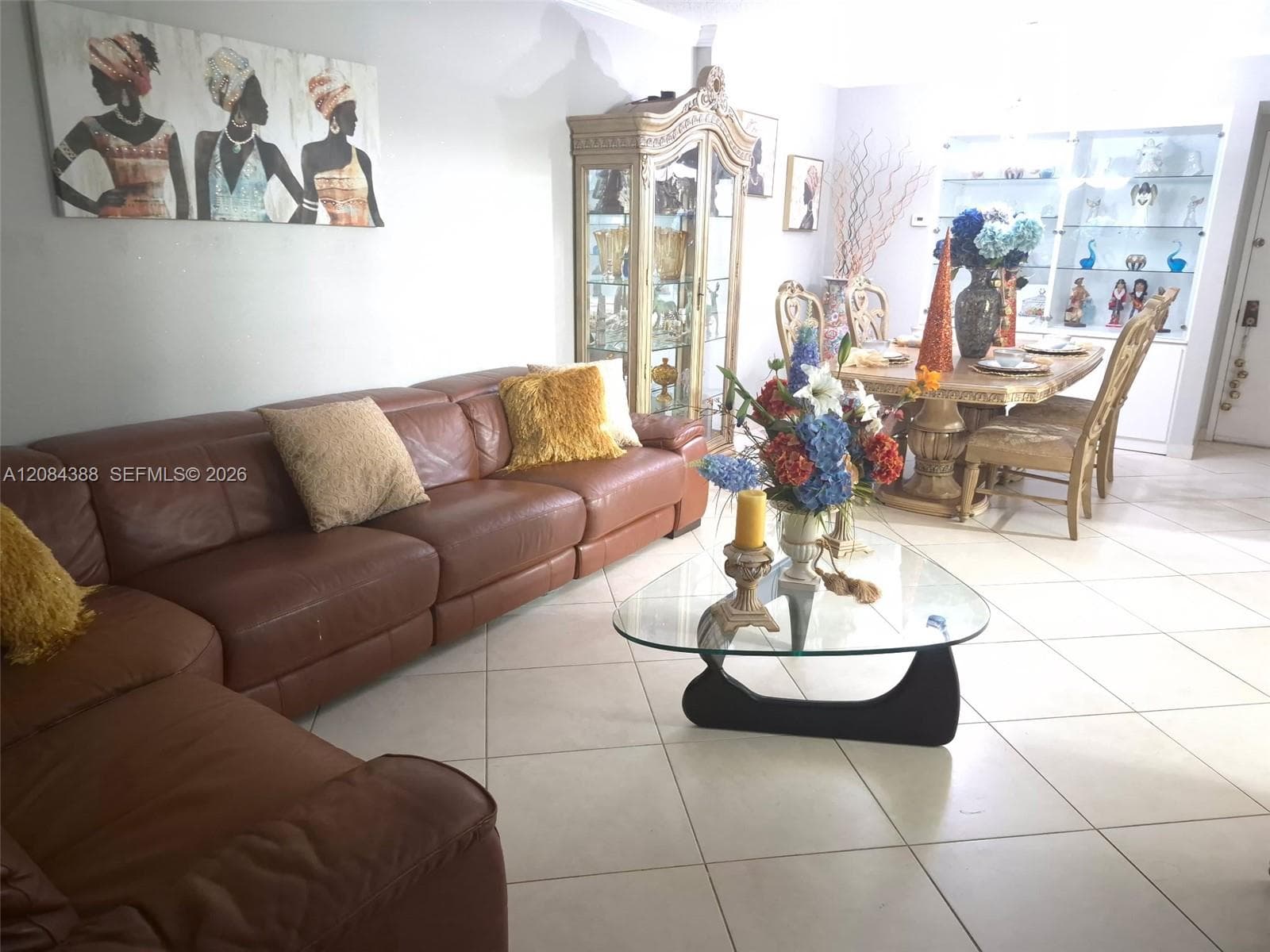 4400 Hillcrest Dr # 300-B, Hollywood, FL 33021 photo 4