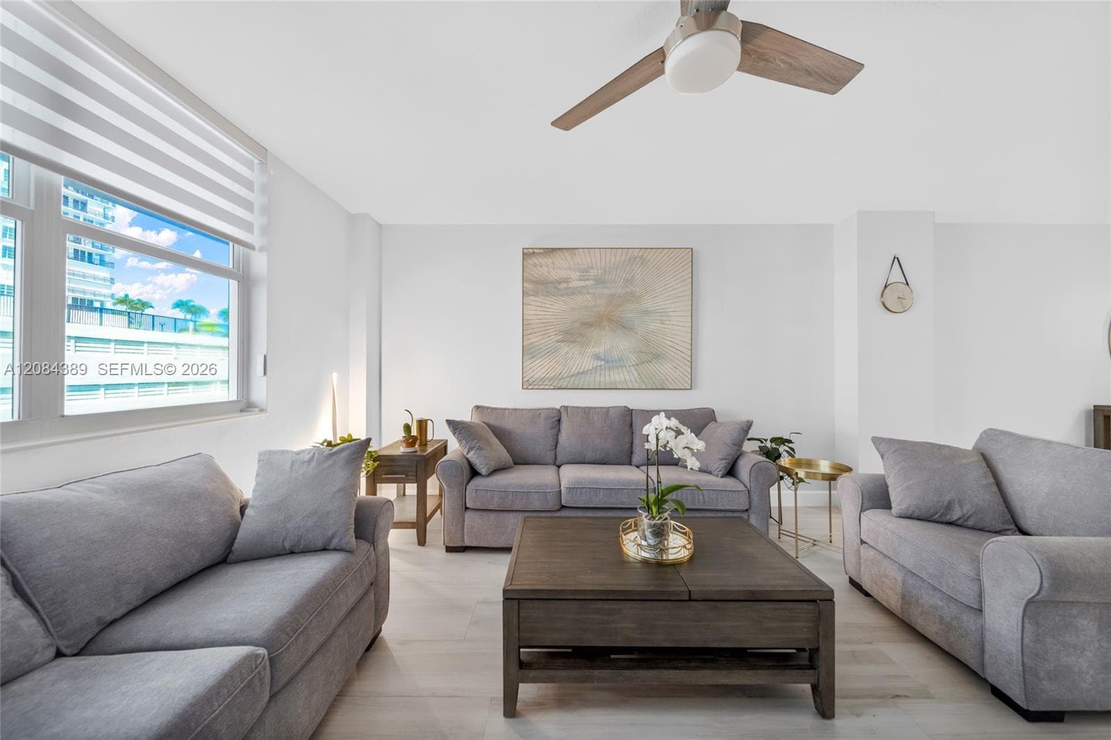 4250 Galt Ocean Dr # 1J, Fort Lauderdale, FL 33308 photo 6