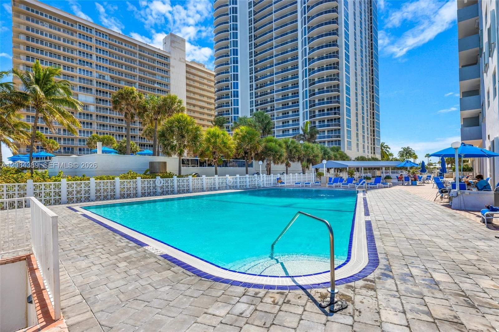 4250 Galt Ocean Dr # 1J, Fort Lauderdale, FL 33308 photo 13