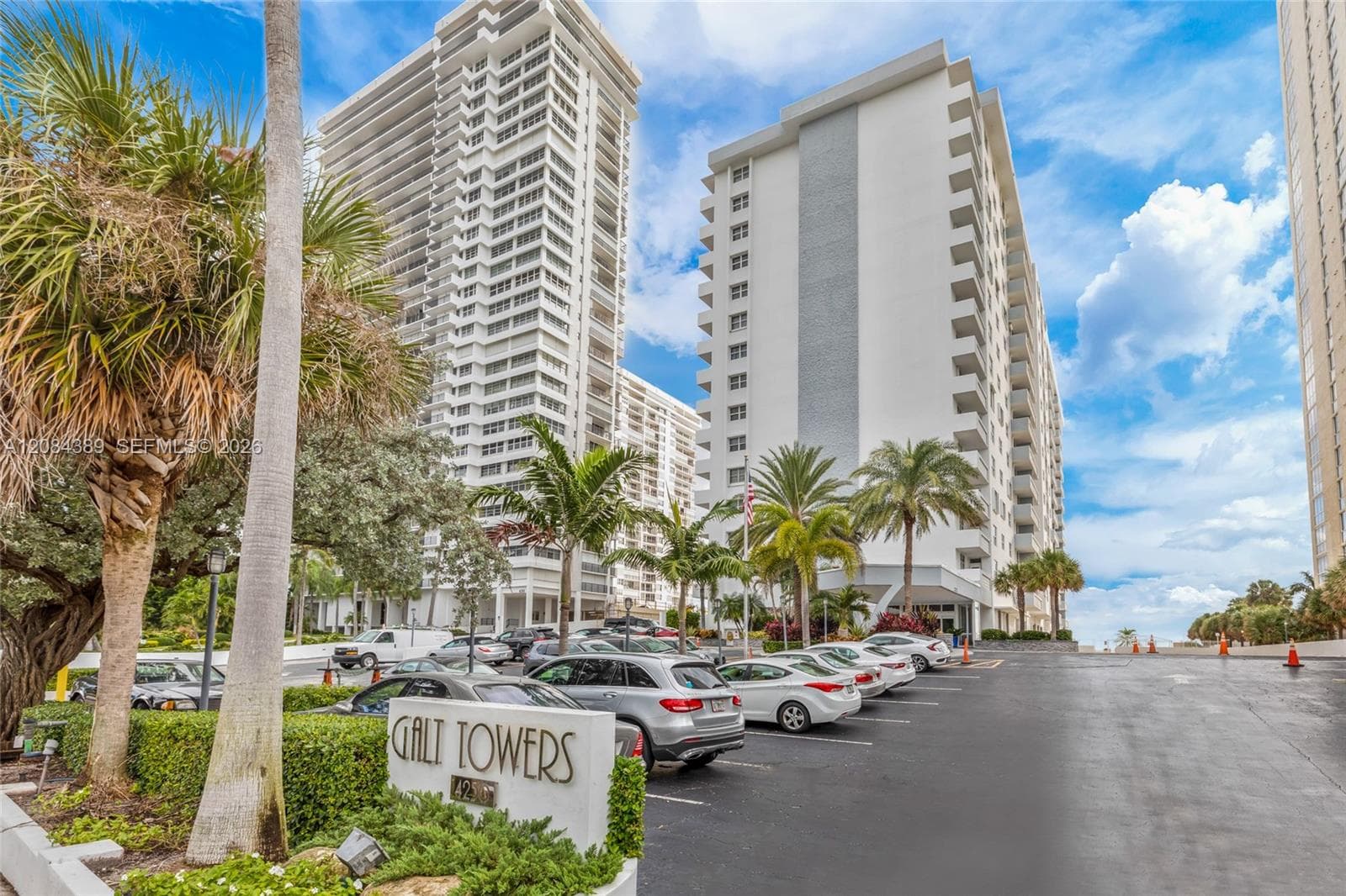 4250 Galt Ocean Dr # 1J, Fort Lauderdale, FL 33308 photo 12