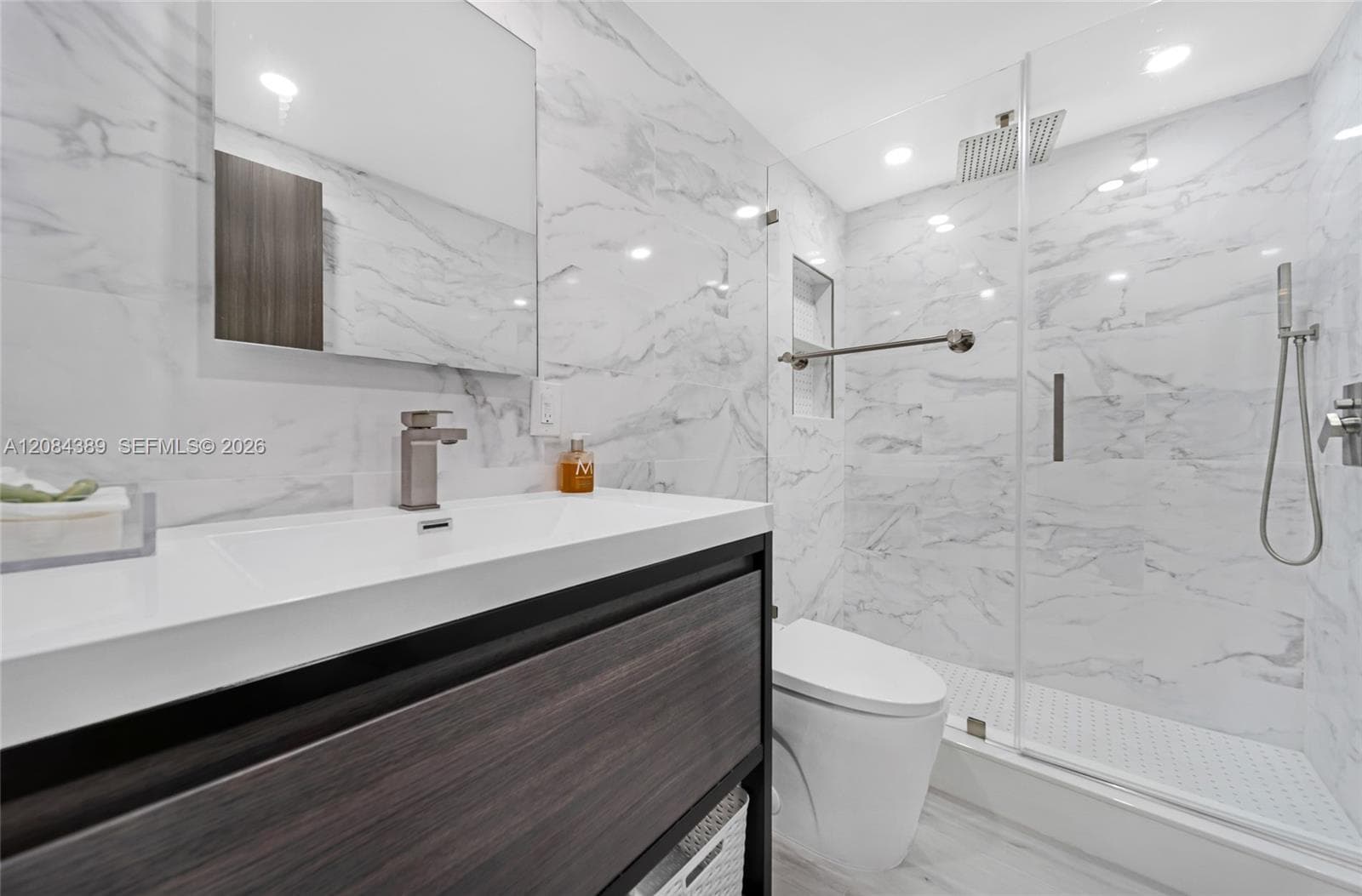 4250 Galt Ocean Dr # 1J, Fort Lauderdale, FL 33308 photo 7