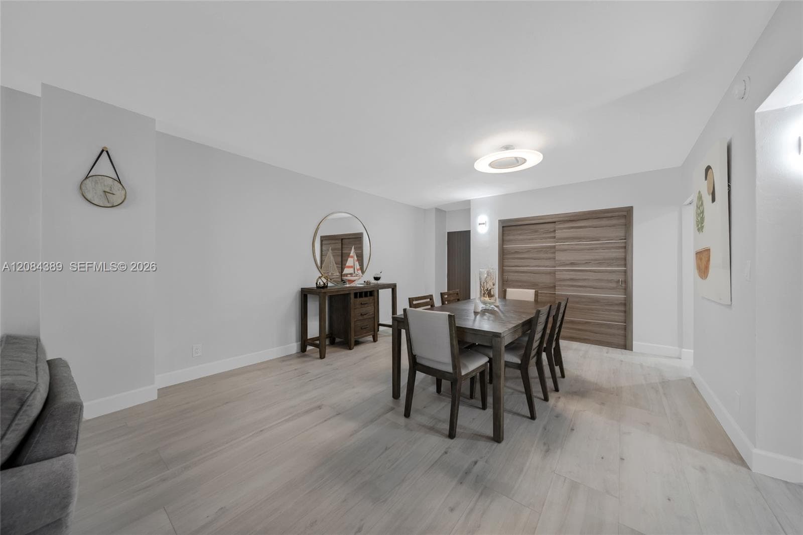 4250 Galt Ocean Dr # 1J, Fort Lauderdale, FL 33308 photo 5