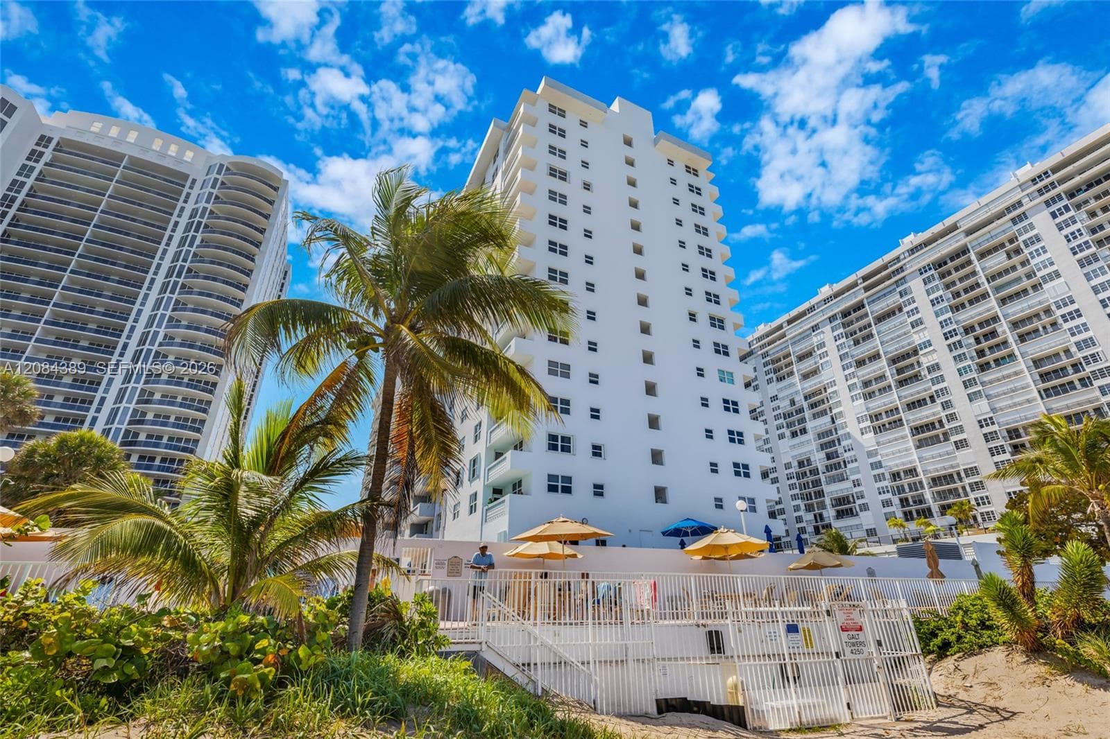 4250 Galt Ocean Dr # 1J, Fort Lauderdale, FL 33308 photo 9