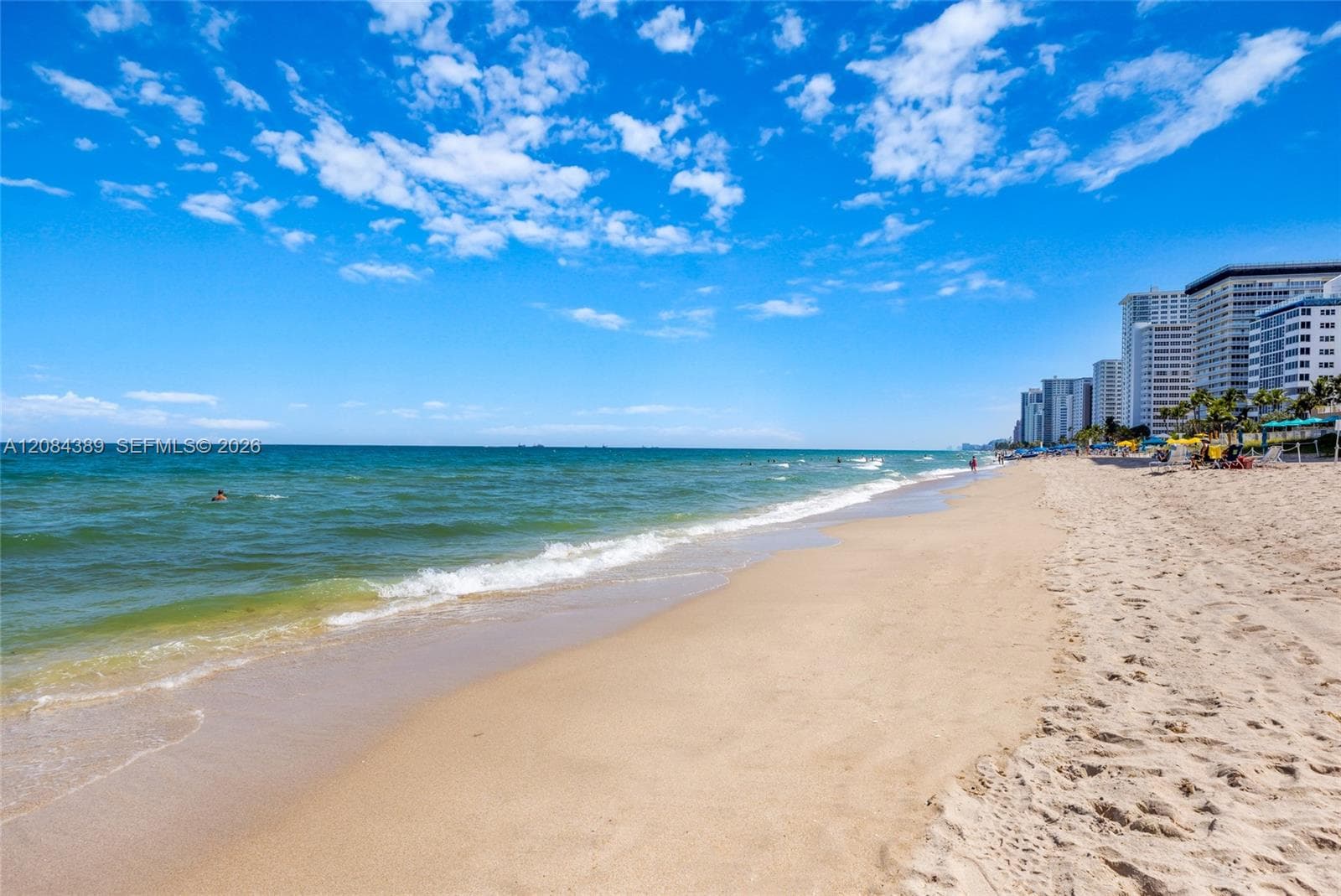 4250 Galt Ocean Dr # 1J, Fort Lauderdale, FL 33308 photo 10