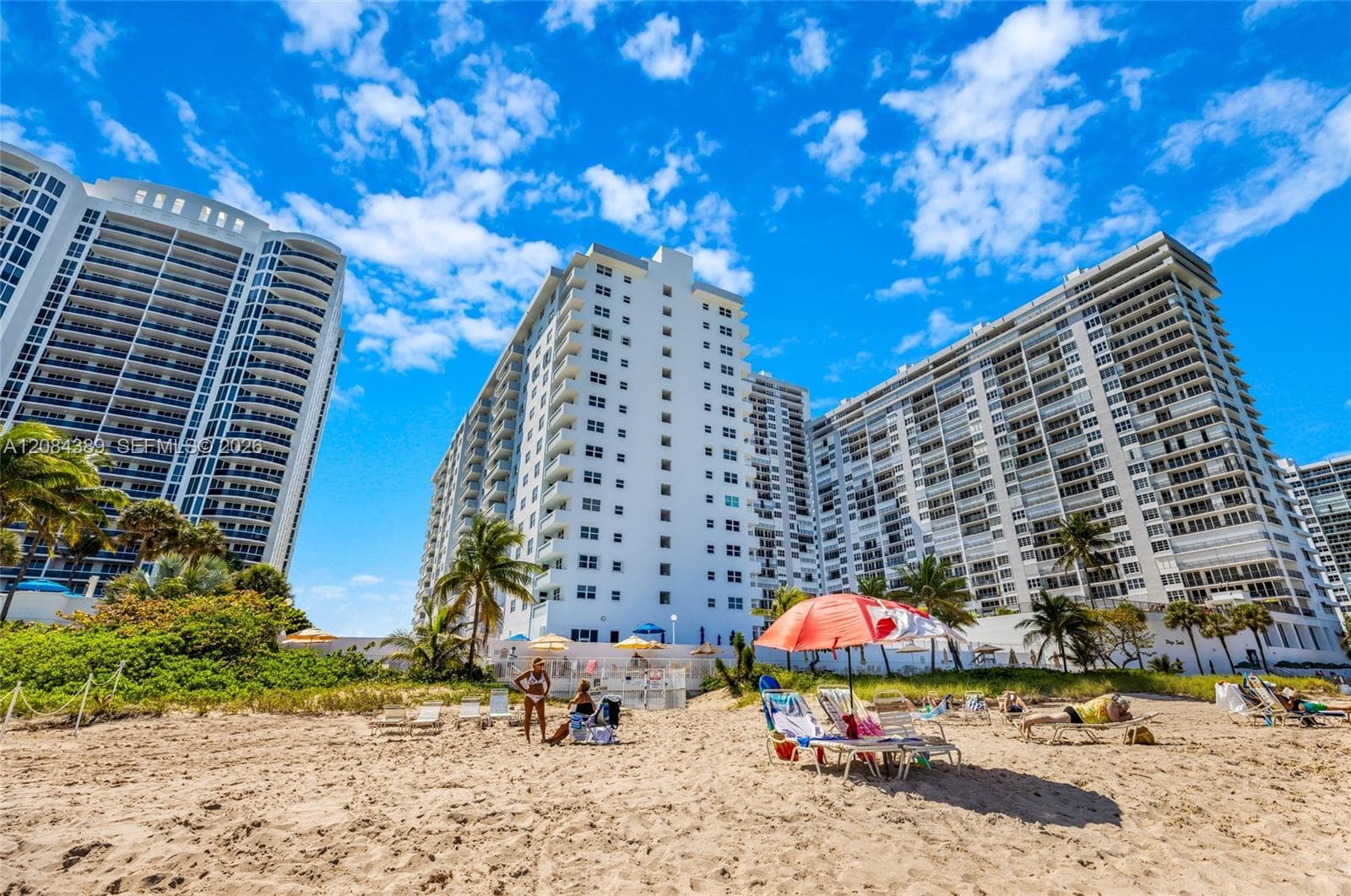 4250 Galt Ocean Dr # 1J, Fort Lauderdale, FL 33308 photo 11